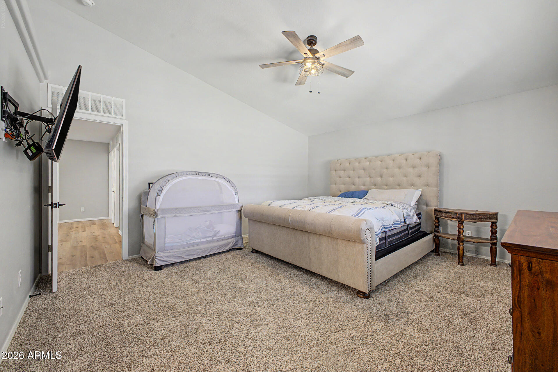 SORRENTO PARCEL 3 - Residential