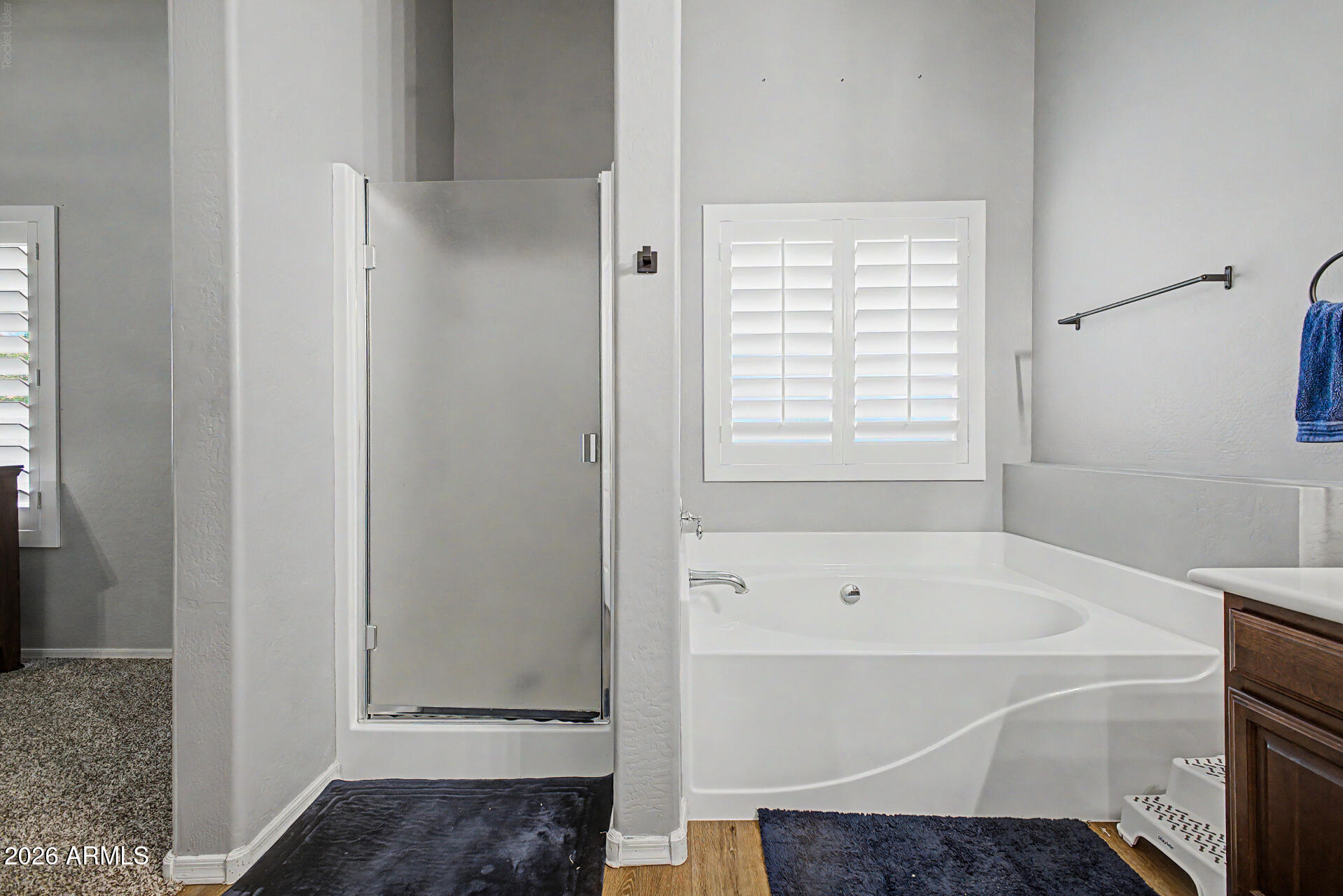 SORRENTO PARCEL 3 - Residential