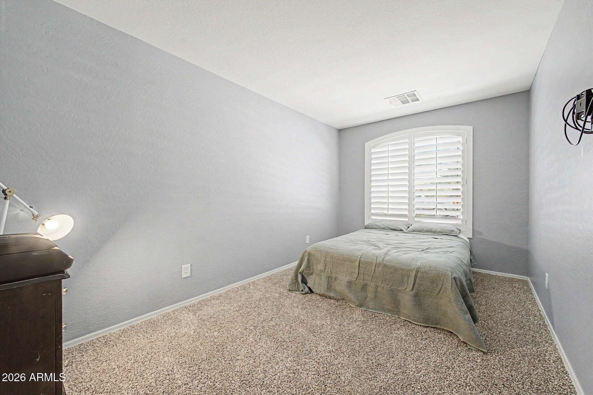 SORRENTO PARCEL 3 - Residential