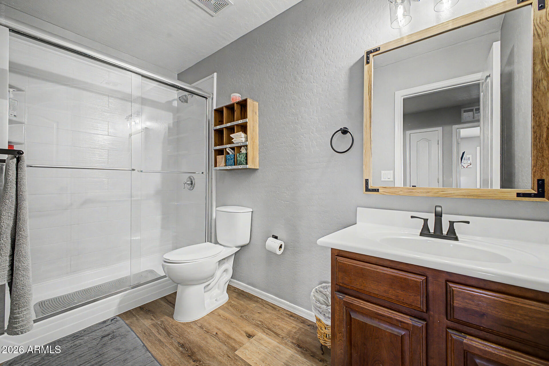 SORRENTO PARCEL 3 - Residential