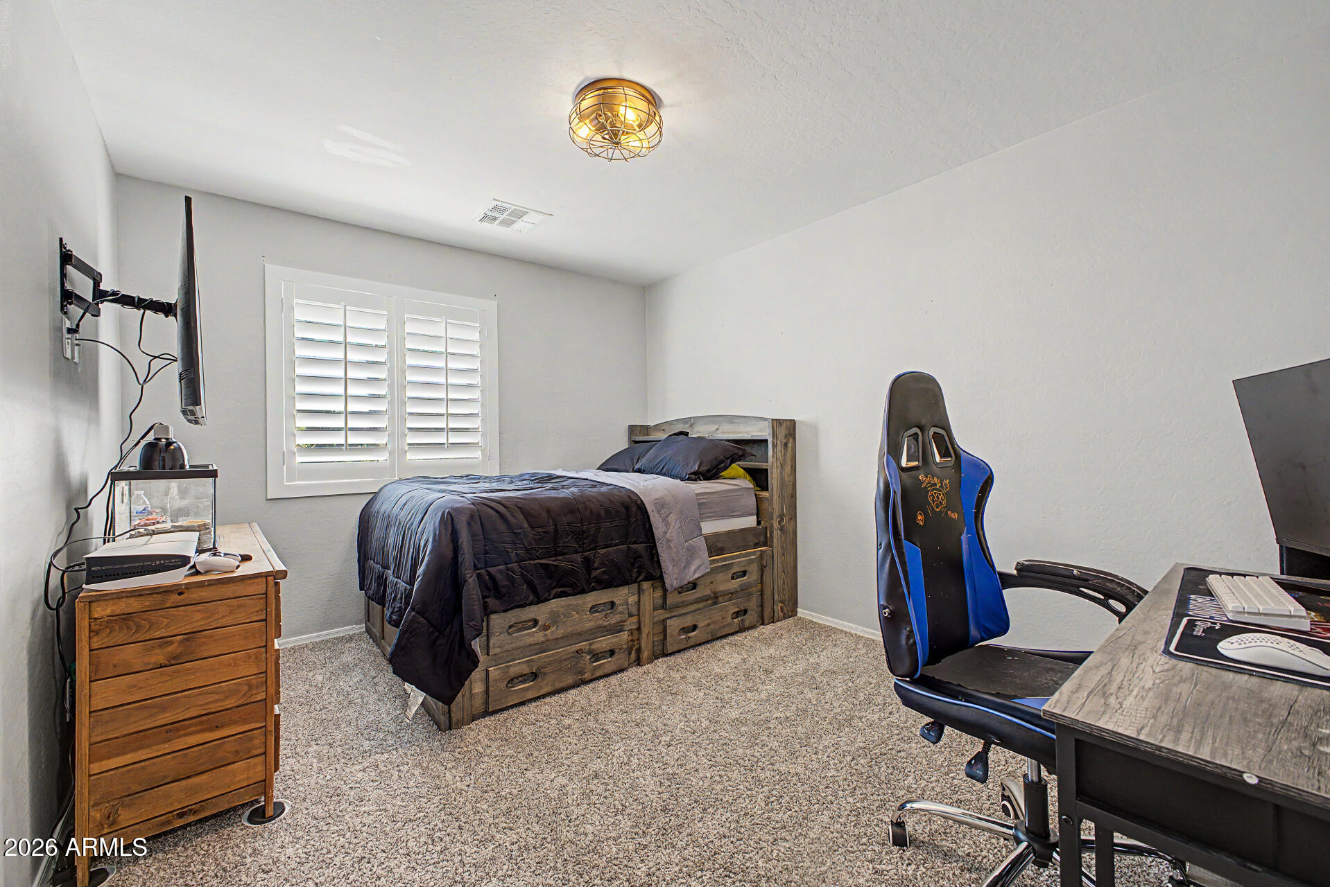 SORRENTO PARCEL 3 - Residential