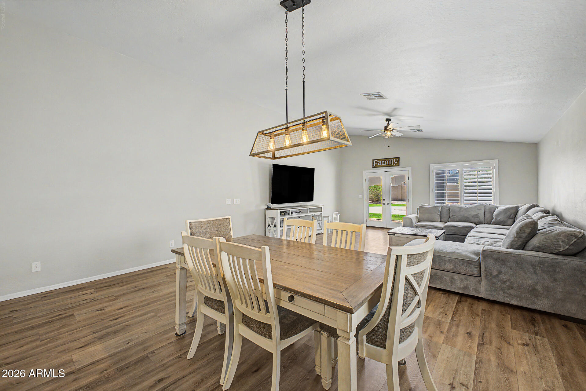 SORRENTO PARCEL 3 - Residential