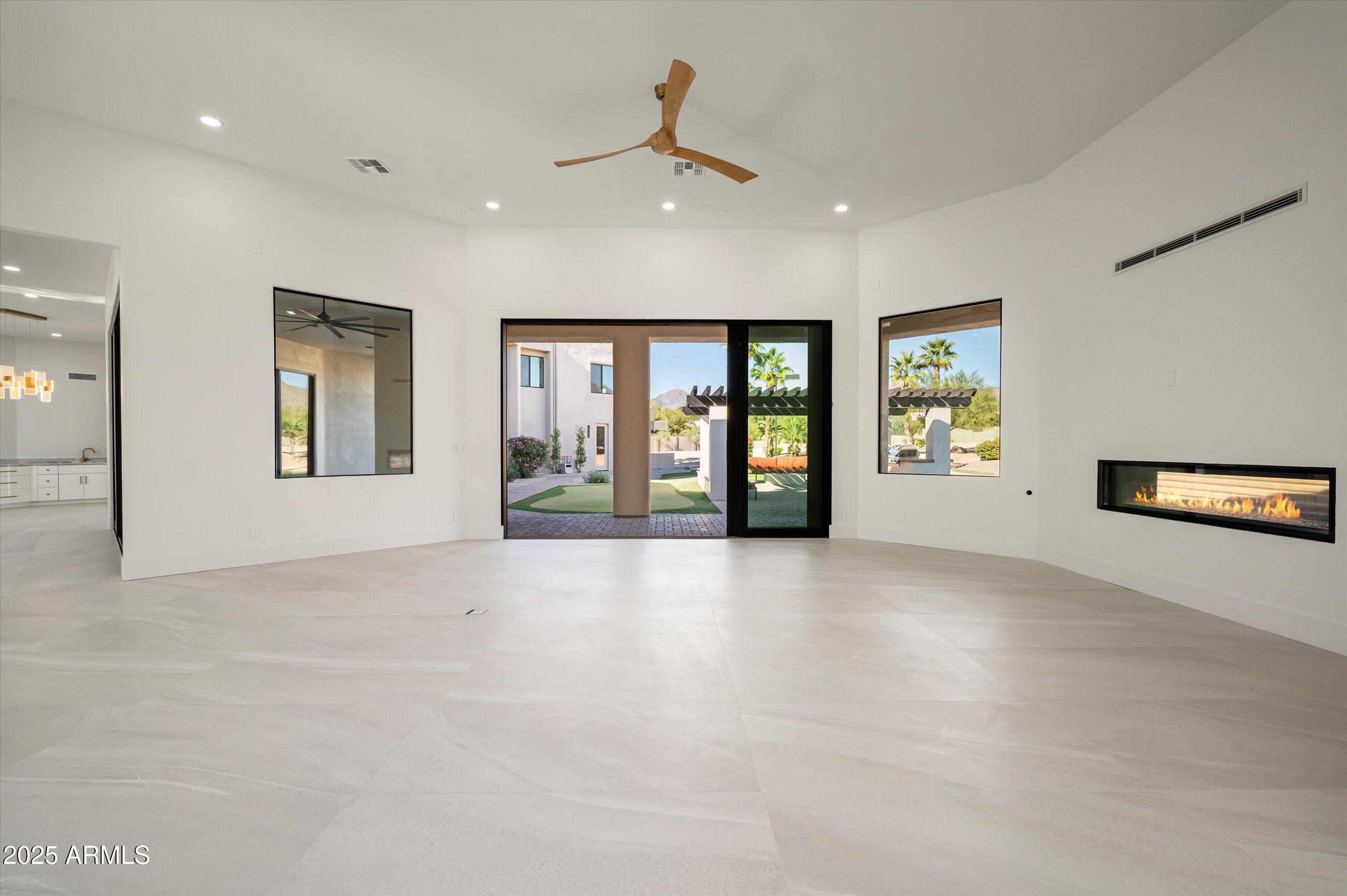 Meets & Bounds - Residential