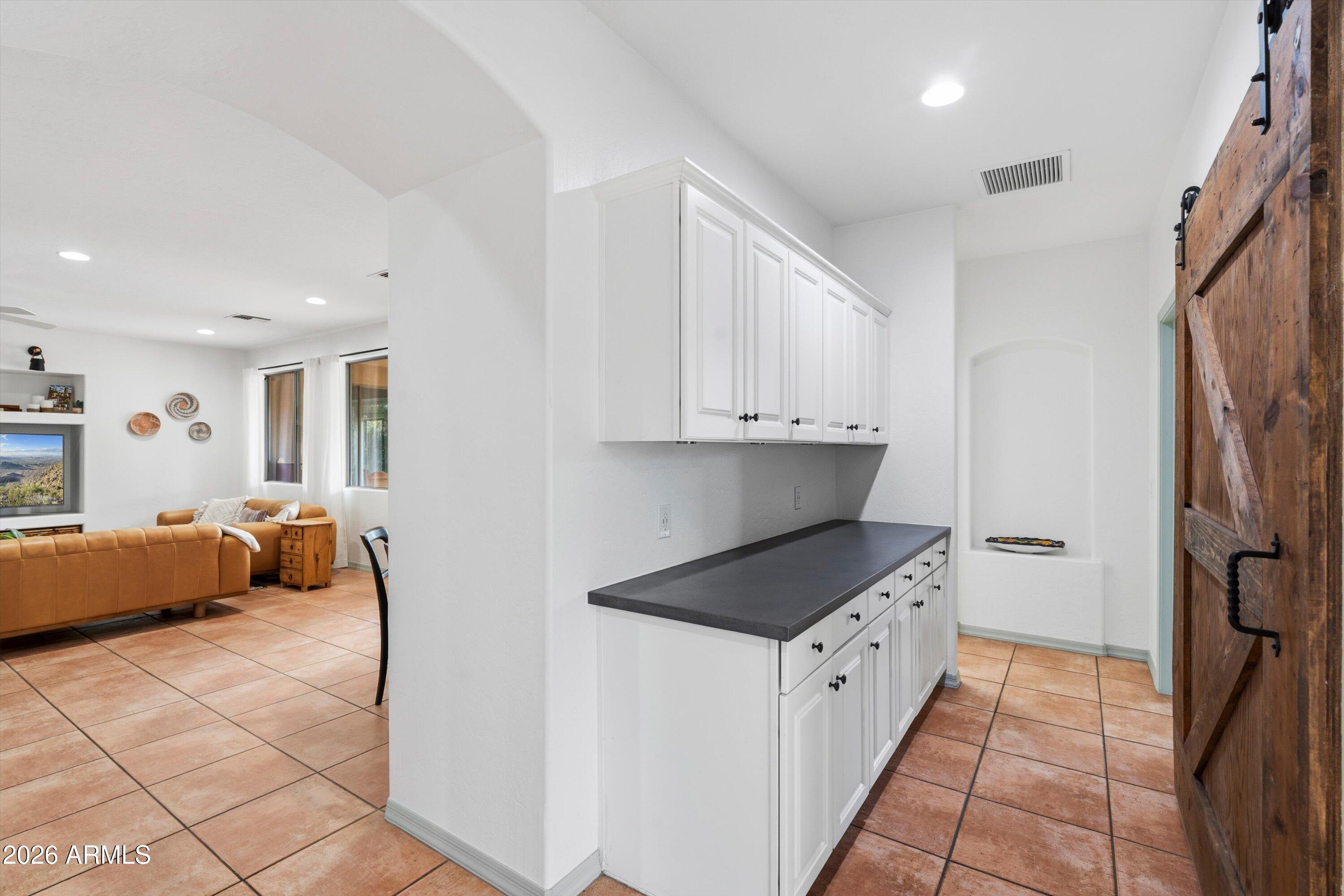 PALM VALLEY PHASE 2 PARCEL 1 - Residential