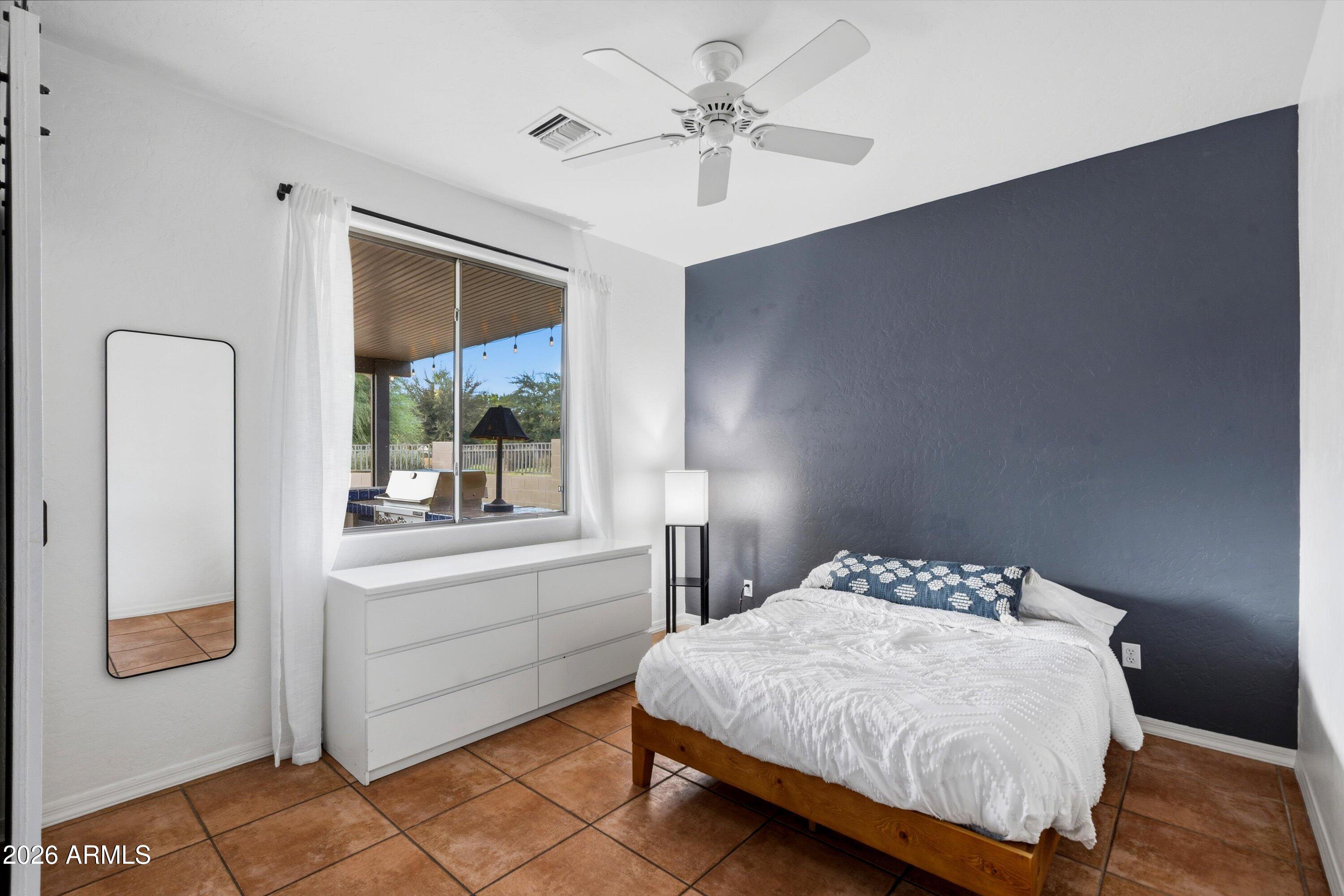 PALM VALLEY PHASE 2 PARCEL 1 - Residential