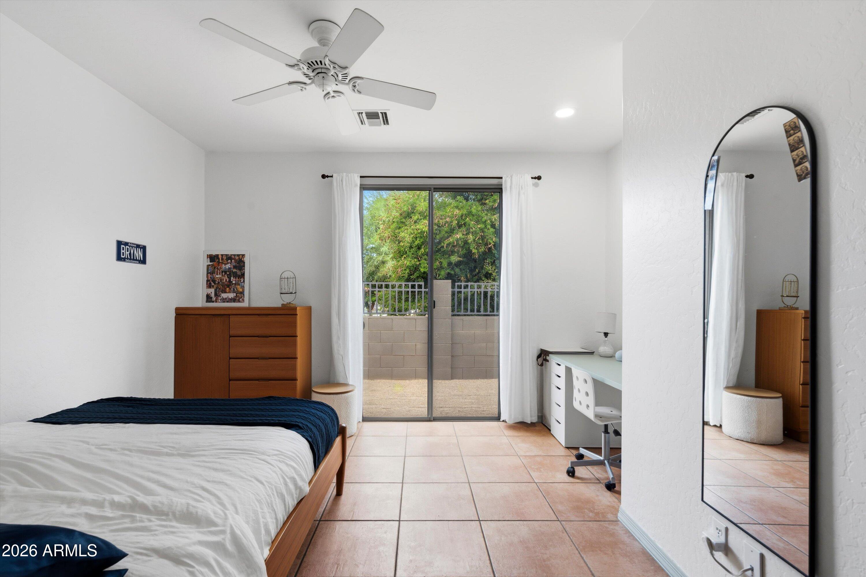 PALM VALLEY PHASE 2 PARCEL 1 - Residential