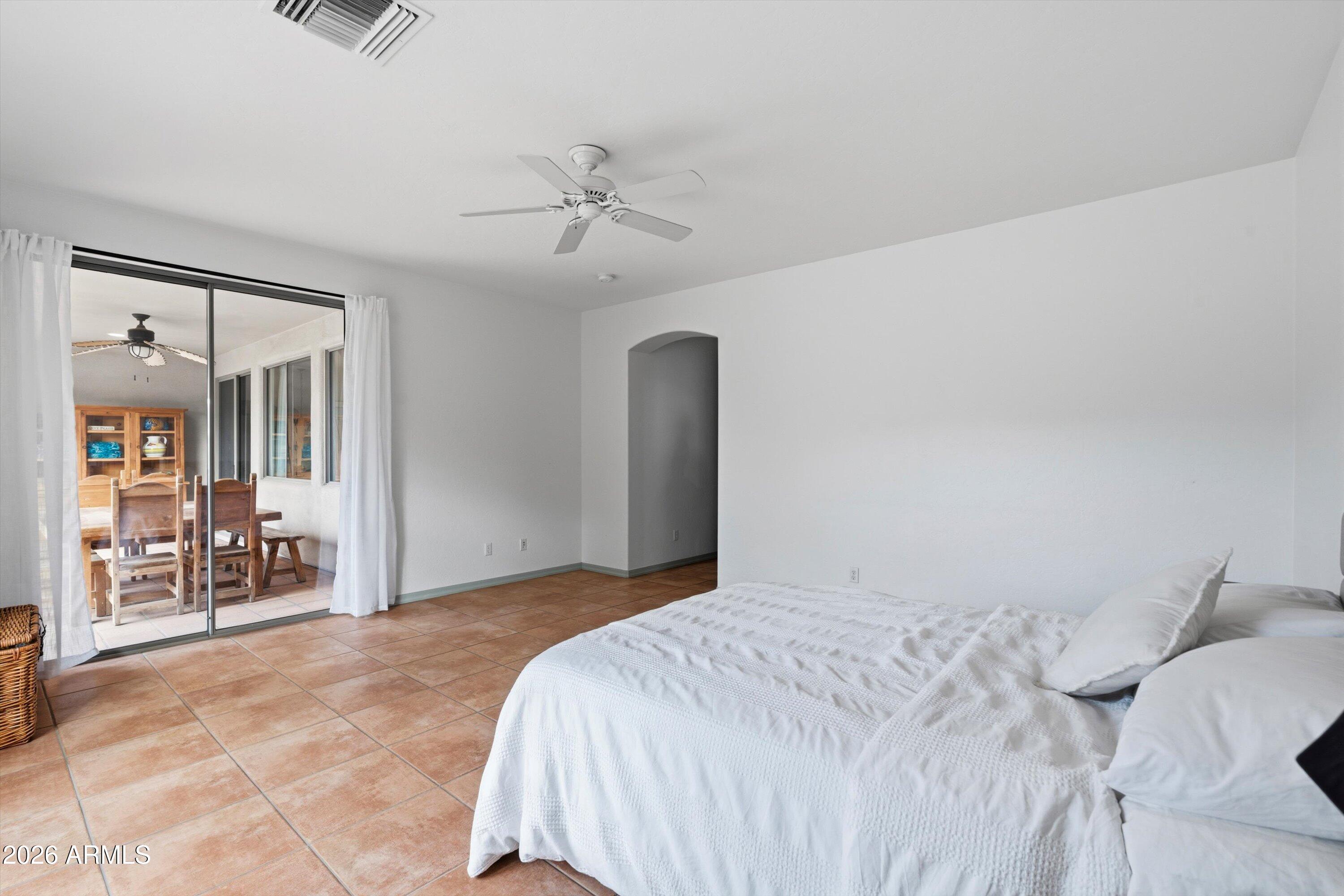 PALM VALLEY PHASE 2 PARCEL 1 - Residential