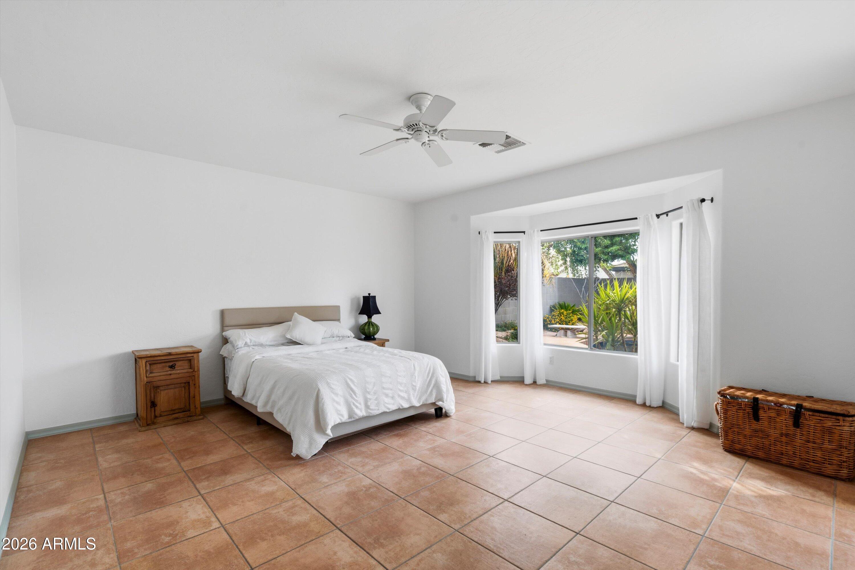 PALM VALLEY PHASE 2 PARCEL 1 - Residential