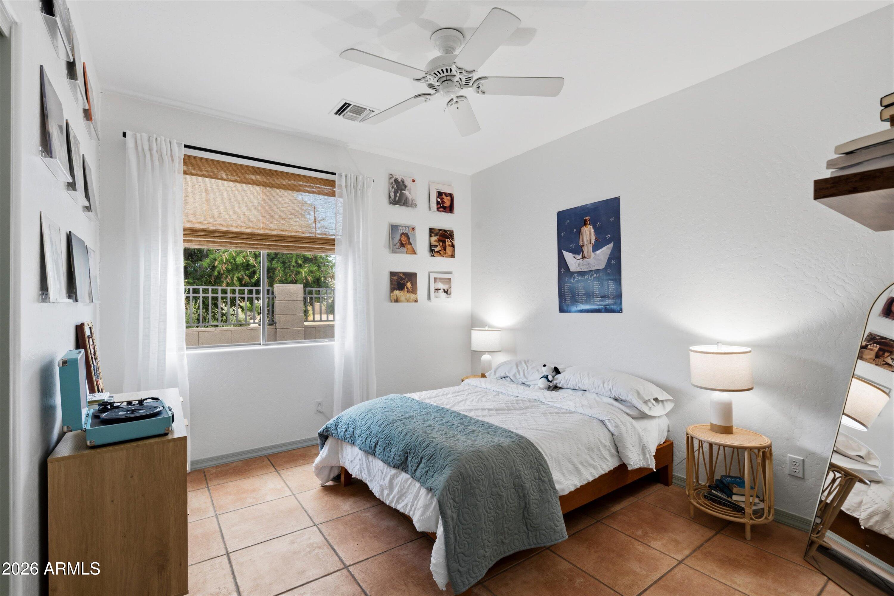 PALM VALLEY PHASE 2 PARCEL 1 - Residential