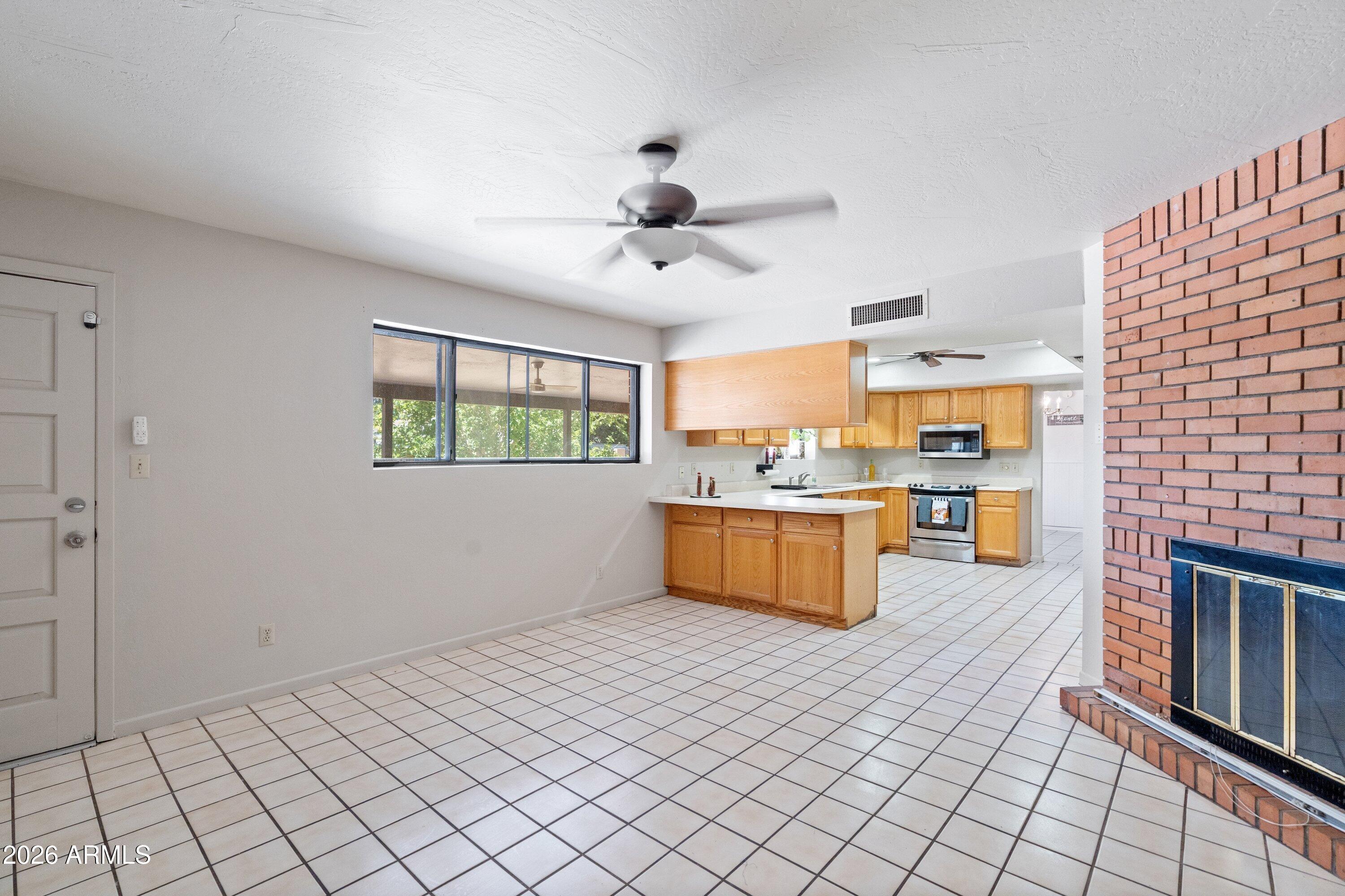 LEYVA ESTATES - Residential