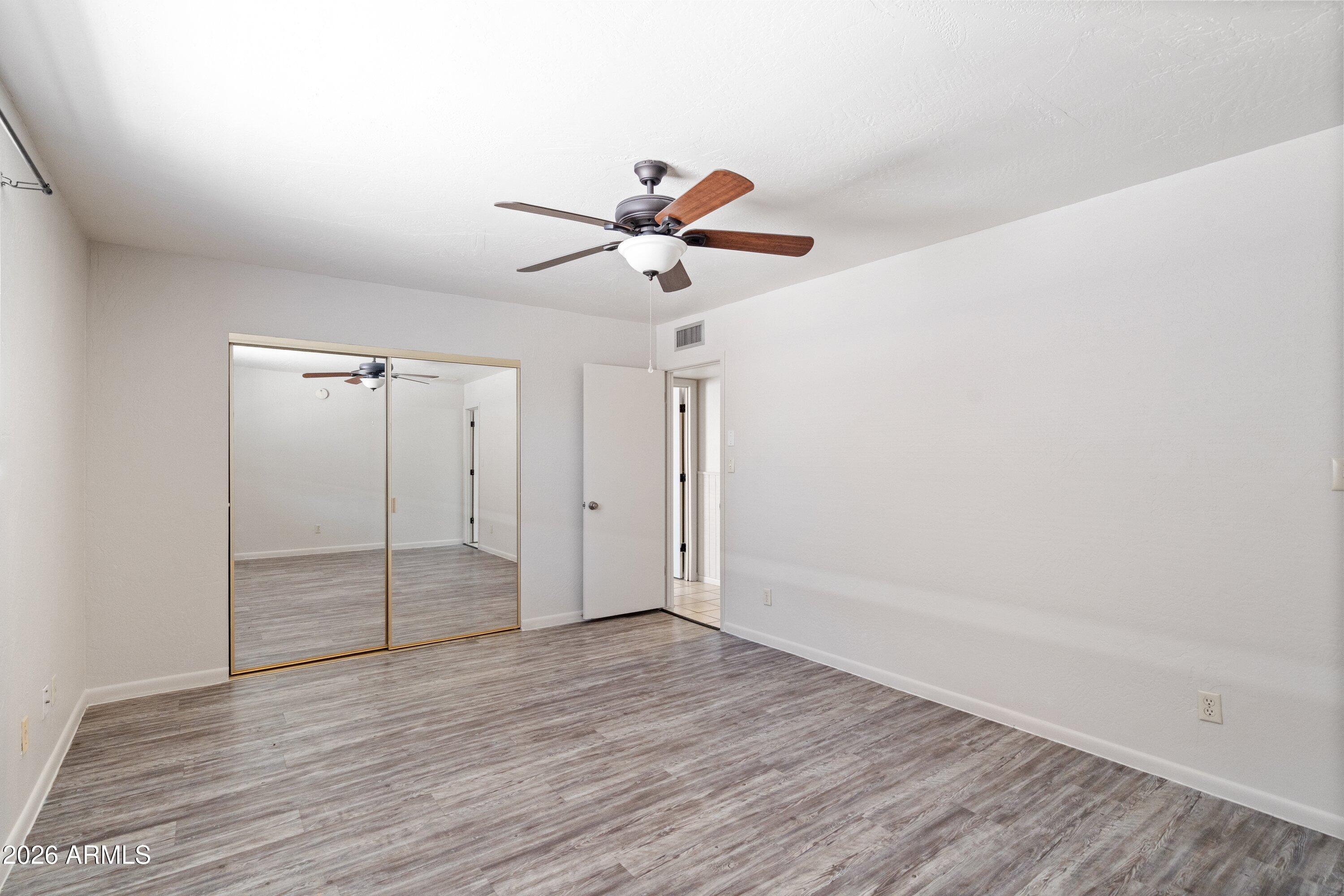 LEYVA ESTATES - Residential