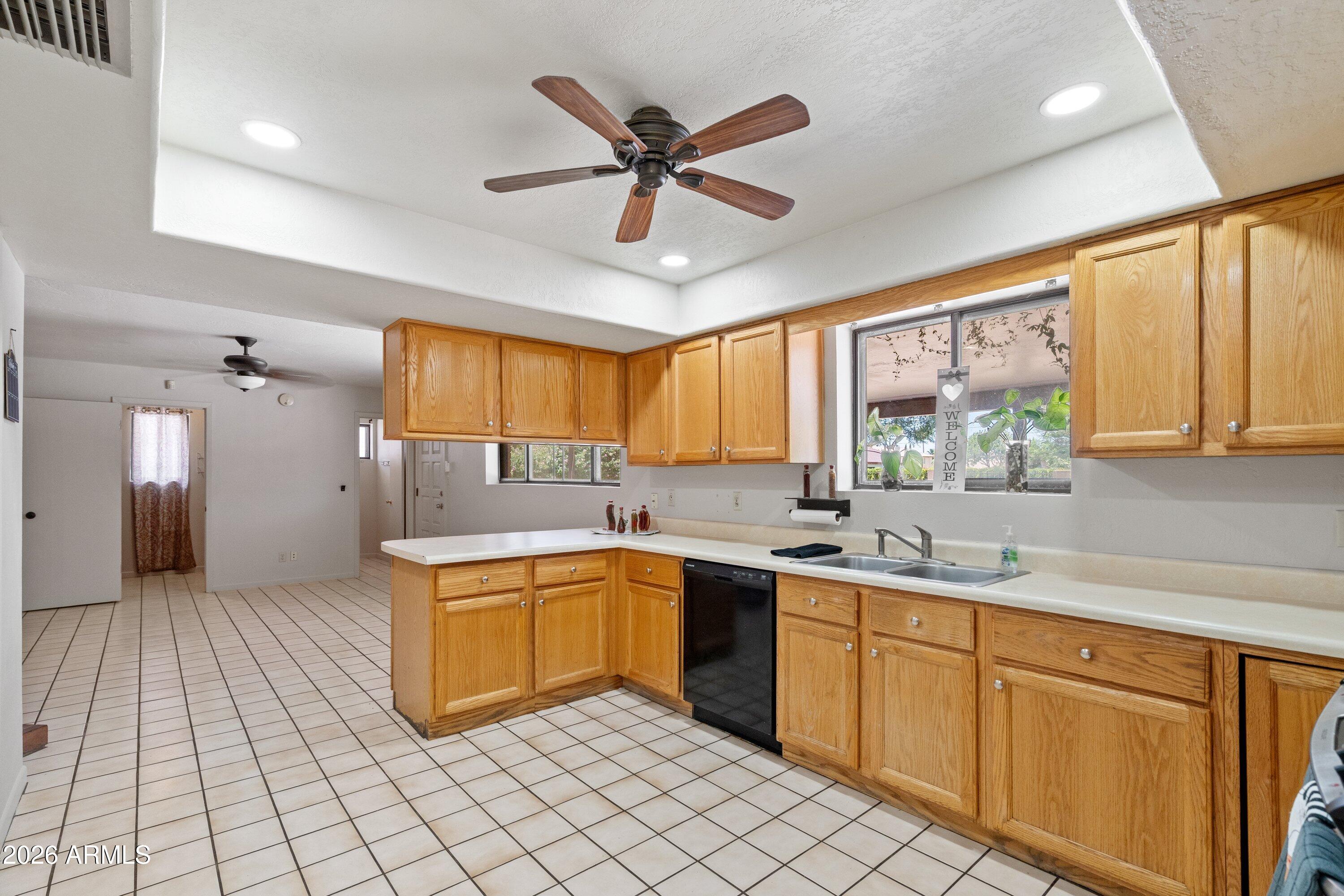 LEYVA ESTATES - Residential