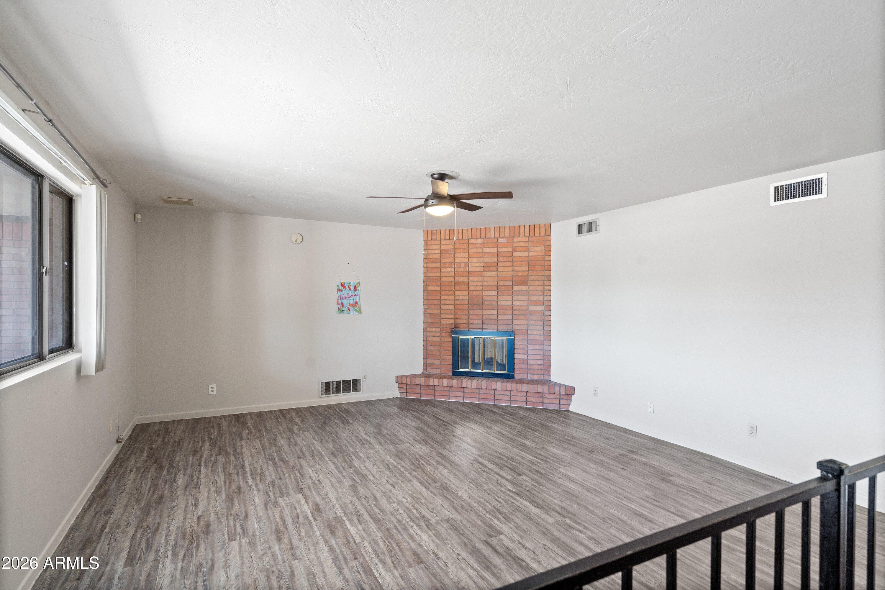 LEYVA ESTATES - Residential