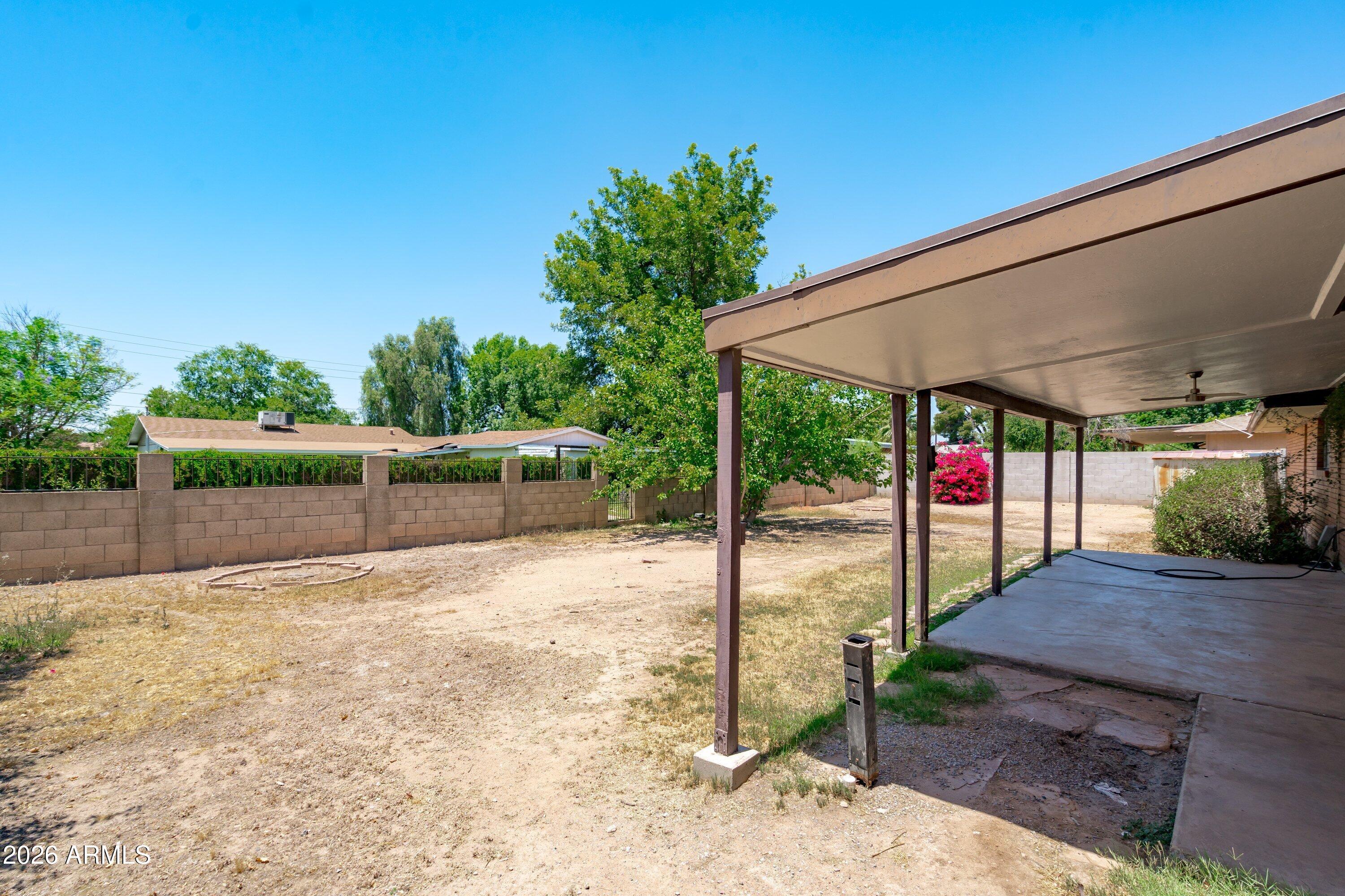 LEYVA ESTATES - Residential