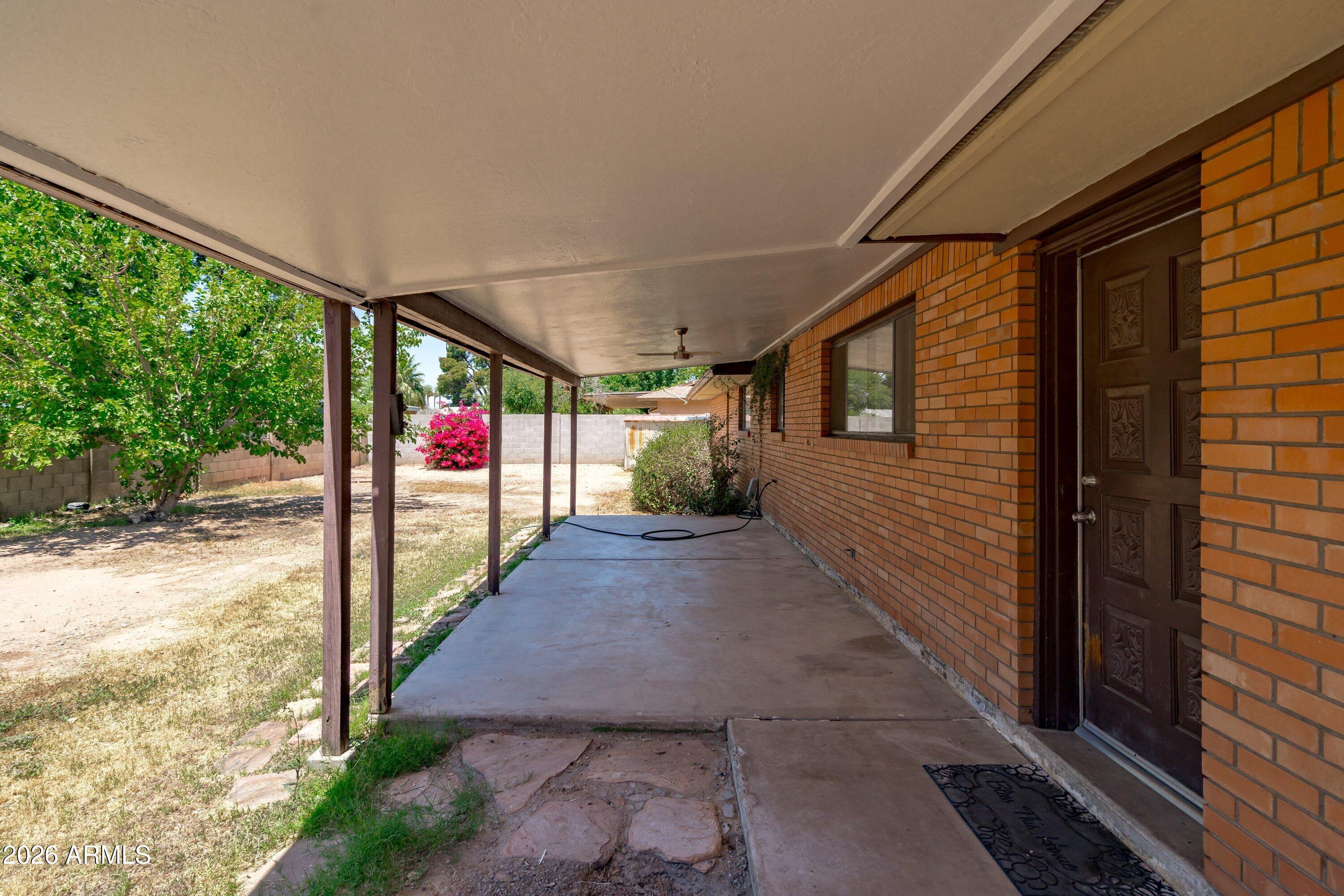 LEYVA ESTATES - Residential