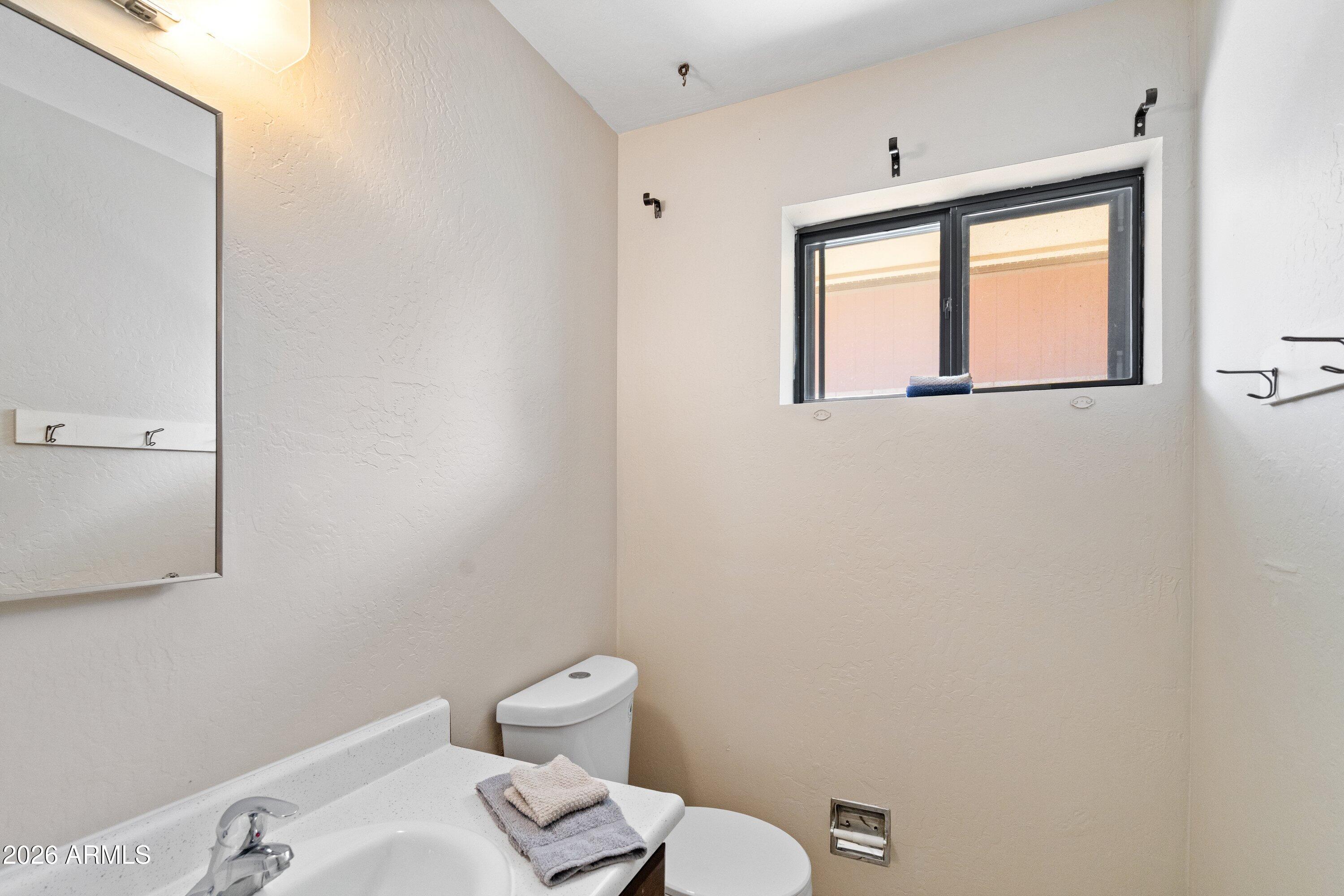 LEYVA ESTATES - Residential