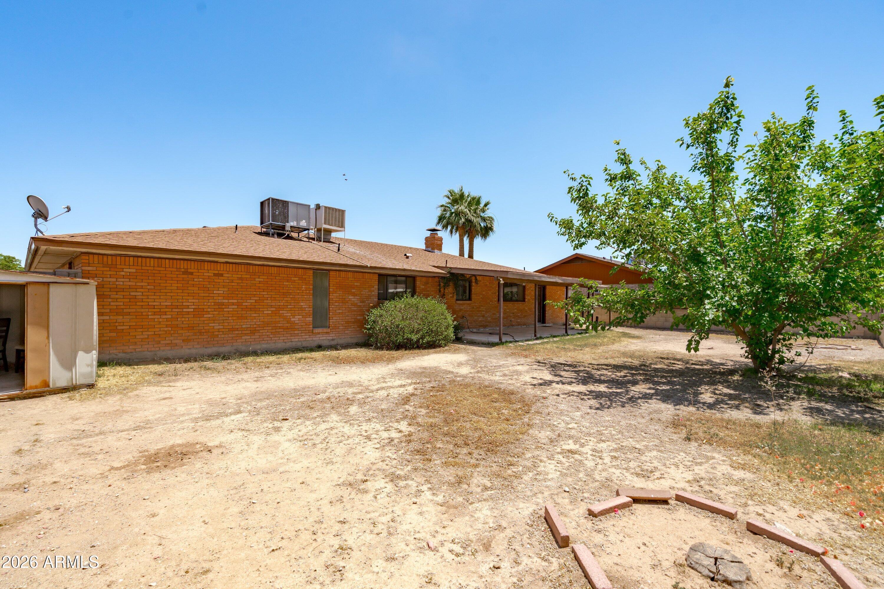 LEYVA ESTATES - Residential
