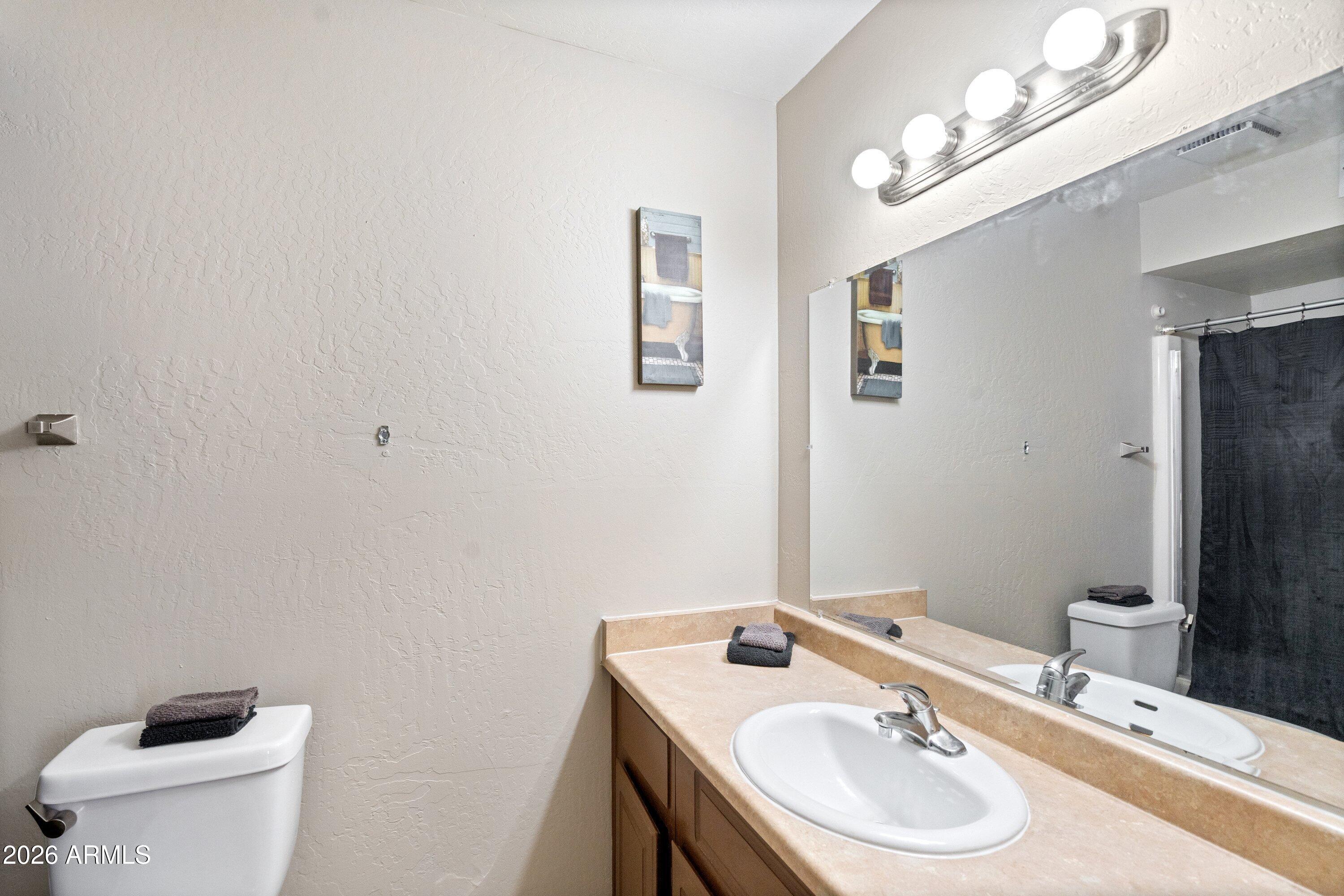 LEYVA ESTATES - Residential