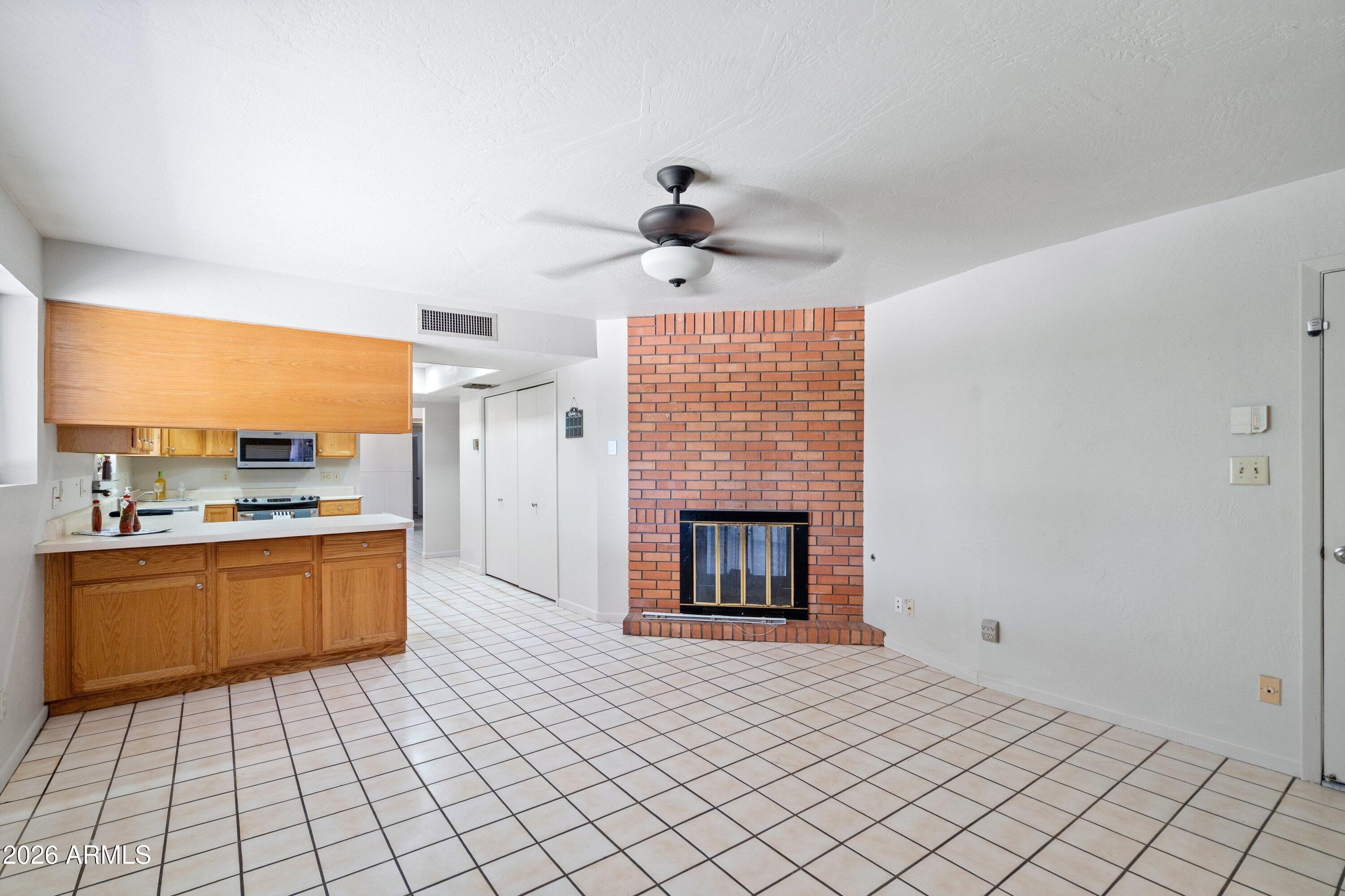 LEYVA ESTATES - Residential
