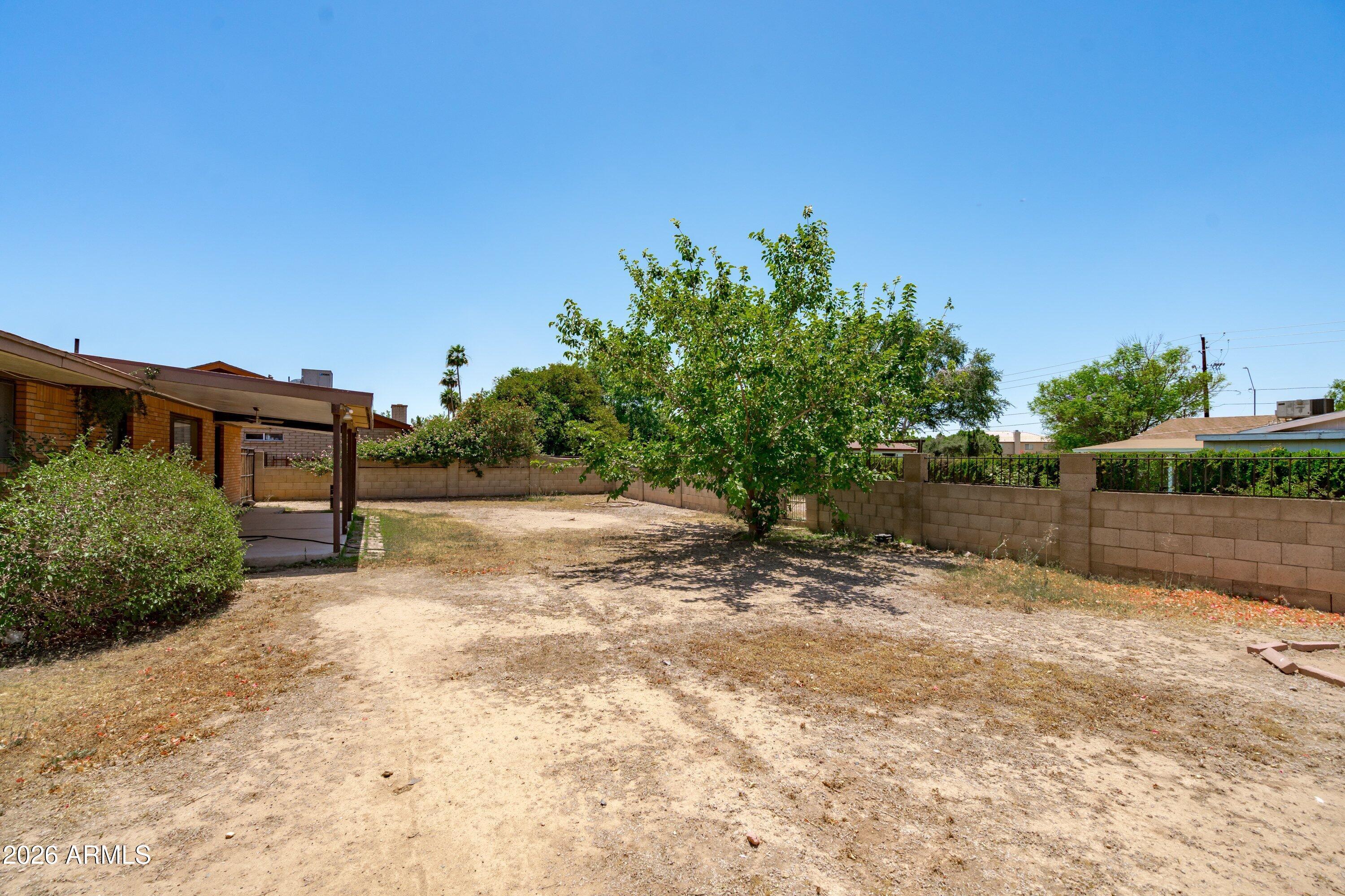 LEYVA ESTATES - Residential