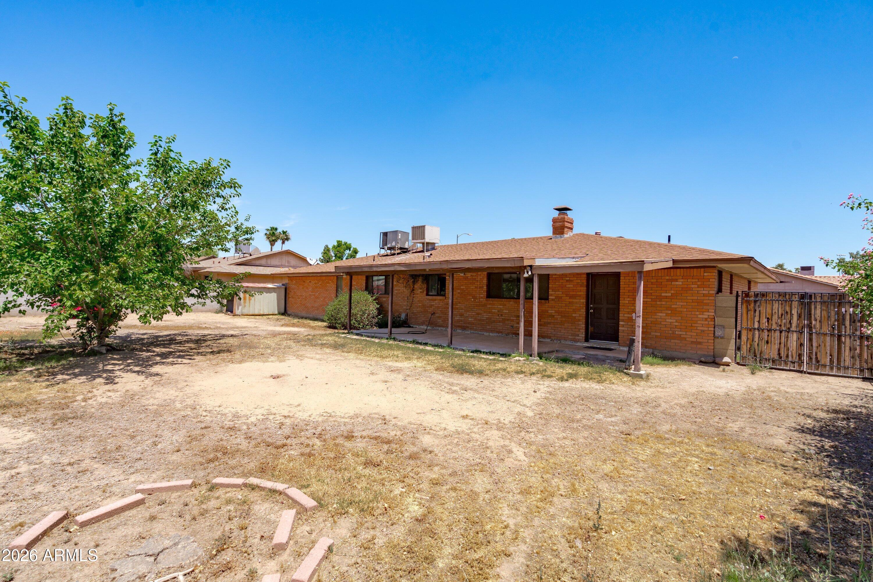 LEYVA ESTATES - Residential