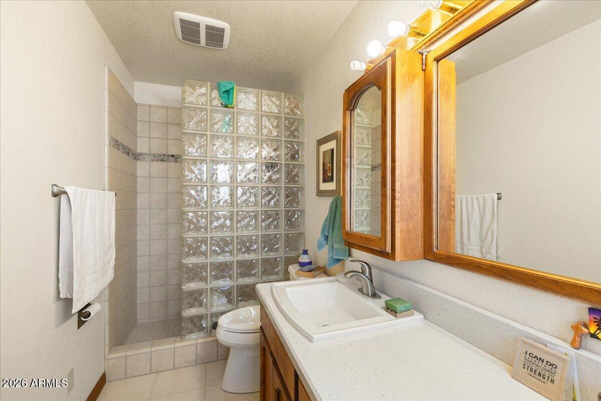 BLACK HILLS ESTATES UNIT 2 - Residential