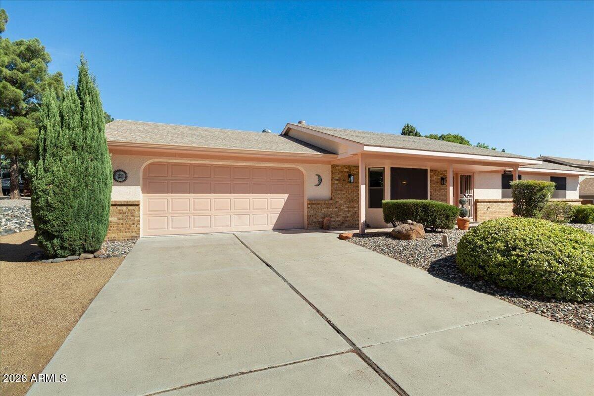 BLACK HILLS ESTATES UNIT 2 - Residential
