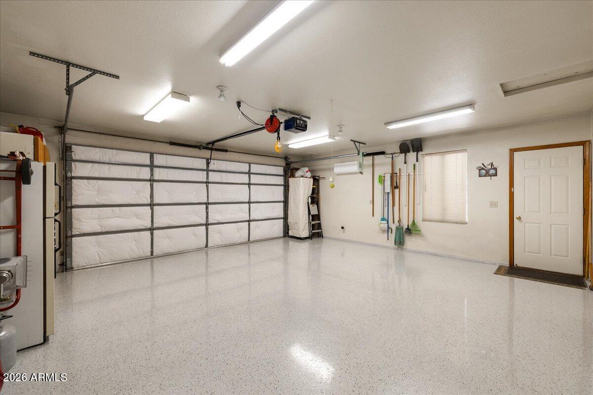 BLACK HILLS ESTATES UNIT 2 - Residential