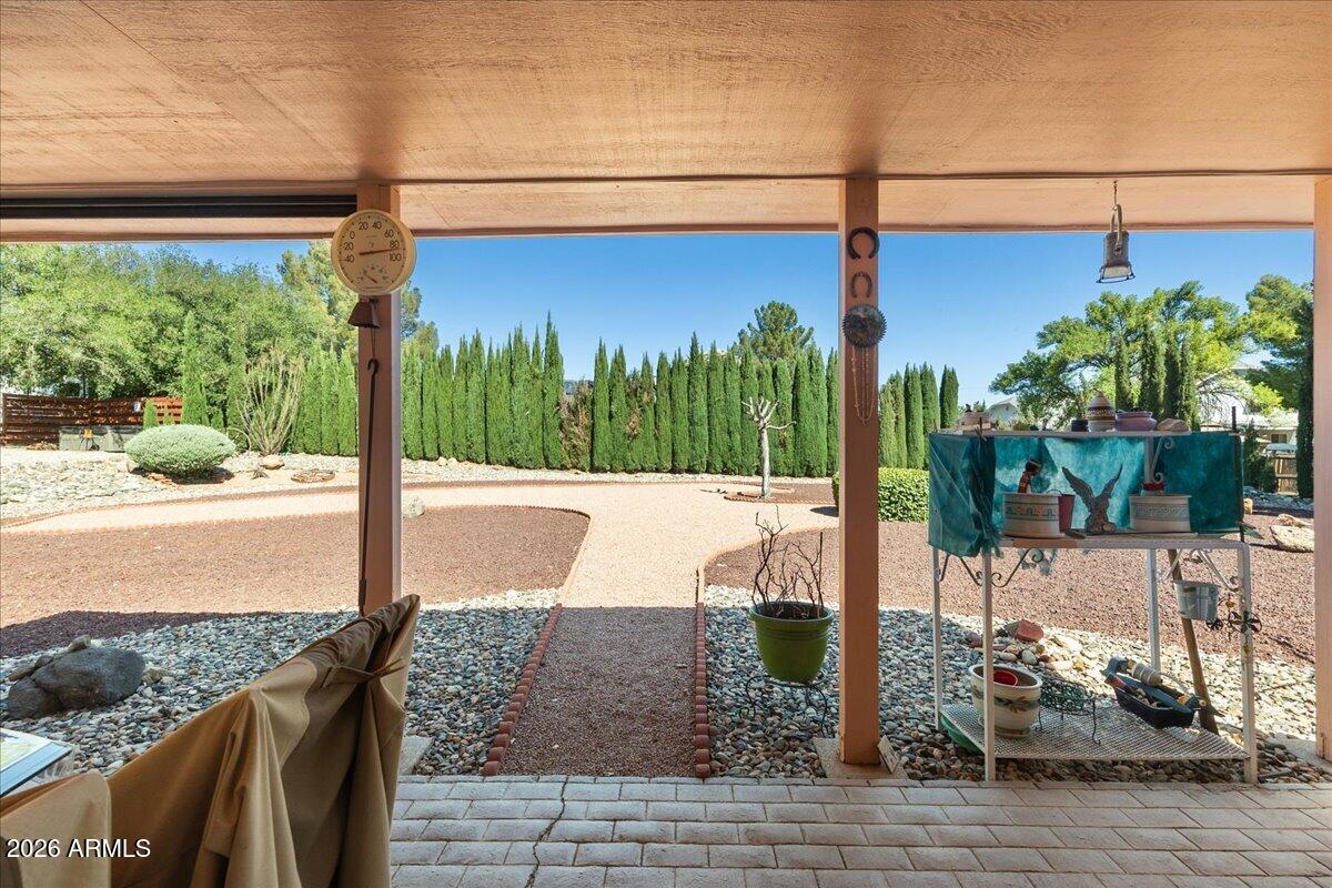 BLACK HILLS ESTATES UNIT 2 - Residential