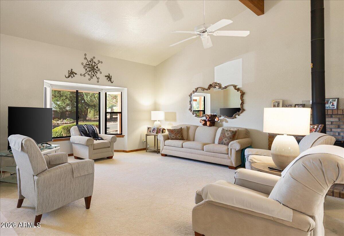 BLACK HILLS ESTATES UNIT 2 - Residential
