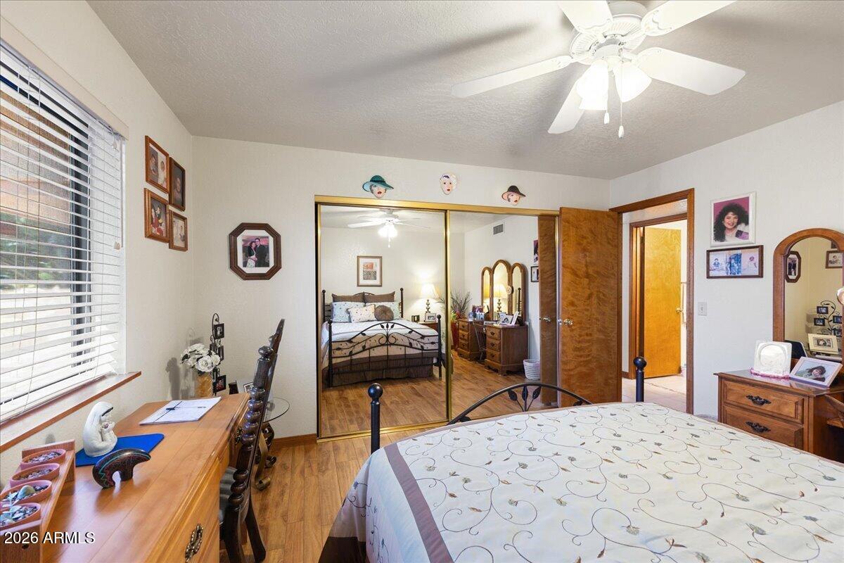 BLACK HILLS ESTATES UNIT 2 - Residential