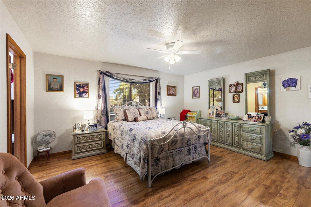 BLACK HILLS ESTATES UNIT 2 - Residential