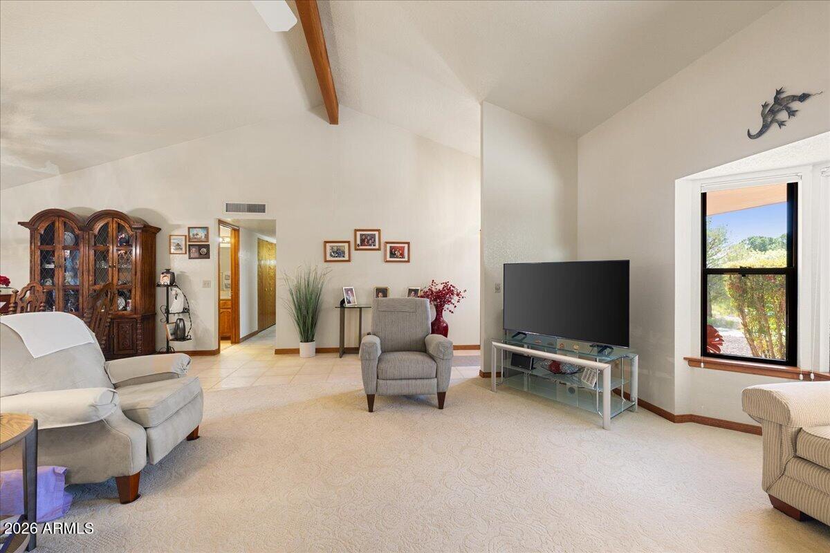 BLACK HILLS ESTATES UNIT 2 - Residential