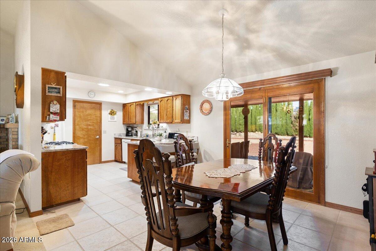 BLACK HILLS ESTATES UNIT 2 - Residential
