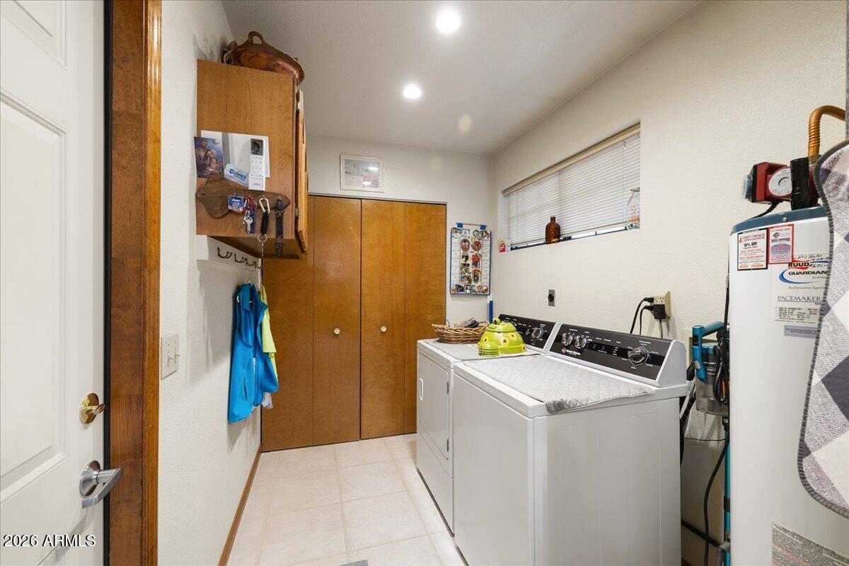 BLACK HILLS ESTATES UNIT 2 - Residential