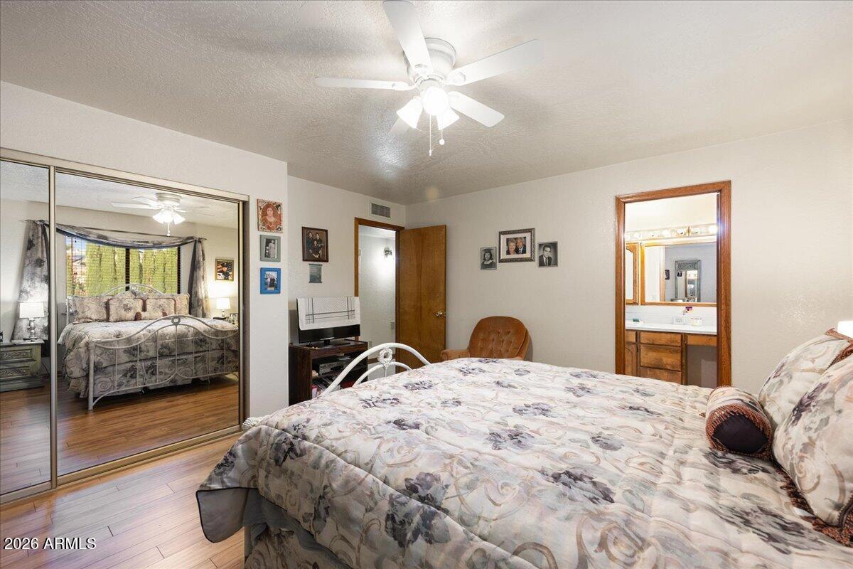 BLACK HILLS ESTATES UNIT 2 - Residential