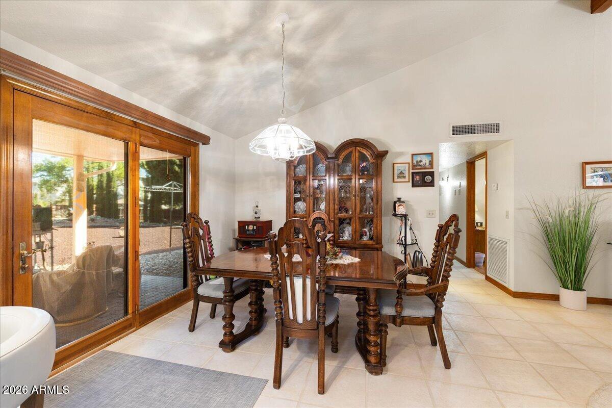 BLACK HILLS ESTATES UNIT 2 - Residential