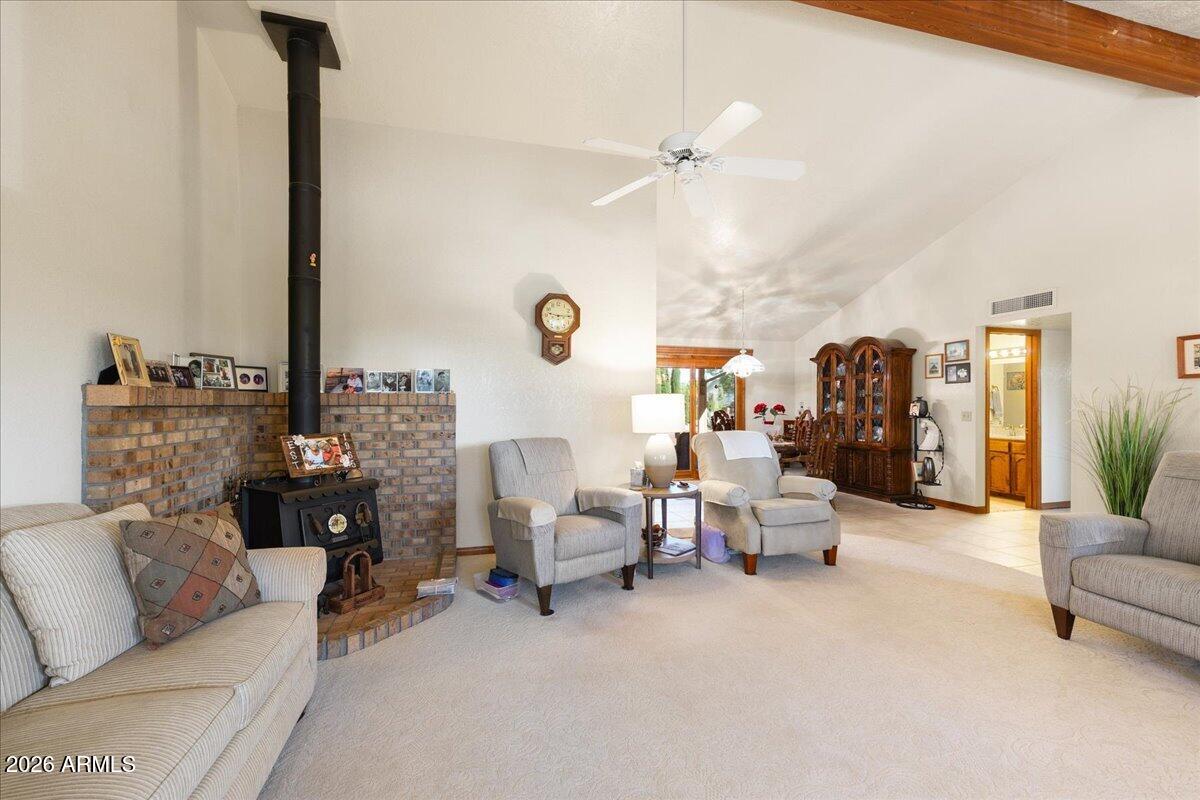BLACK HILLS ESTATES UNIT 2 - Residential