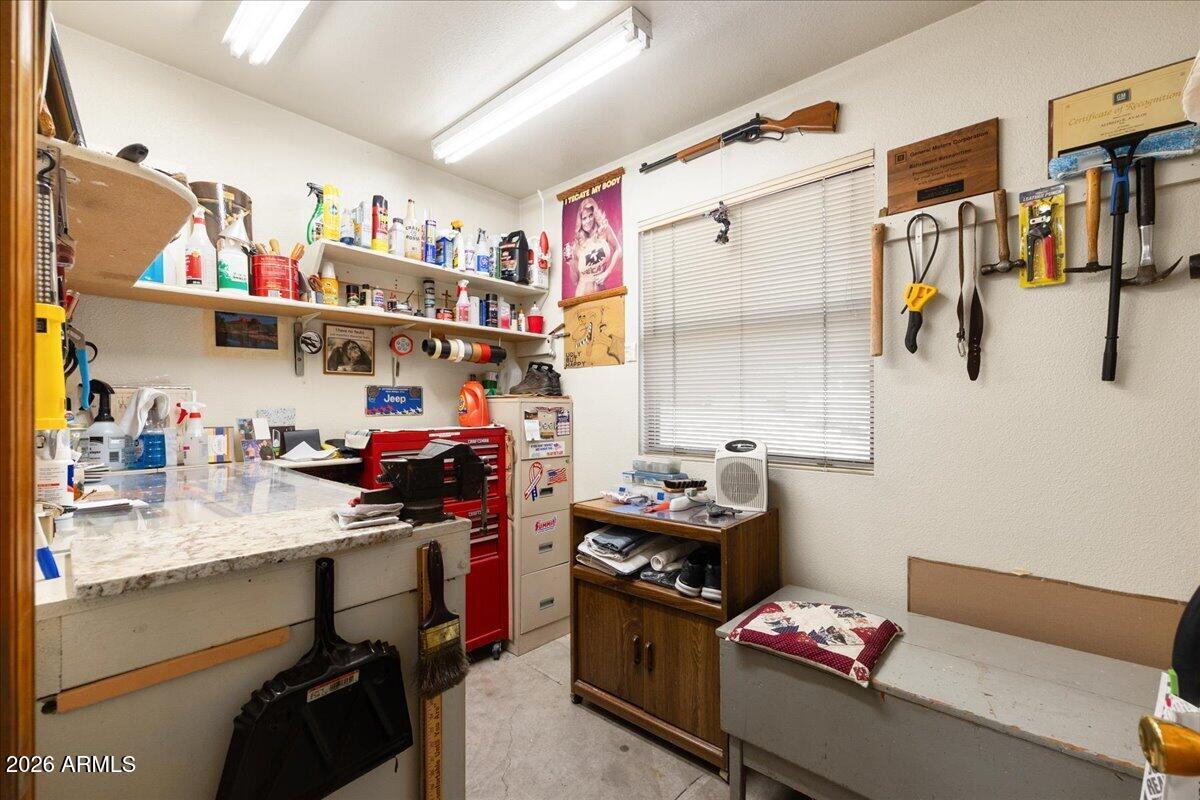 BLACK HILLS ESTATES UNIT 2 - Residential