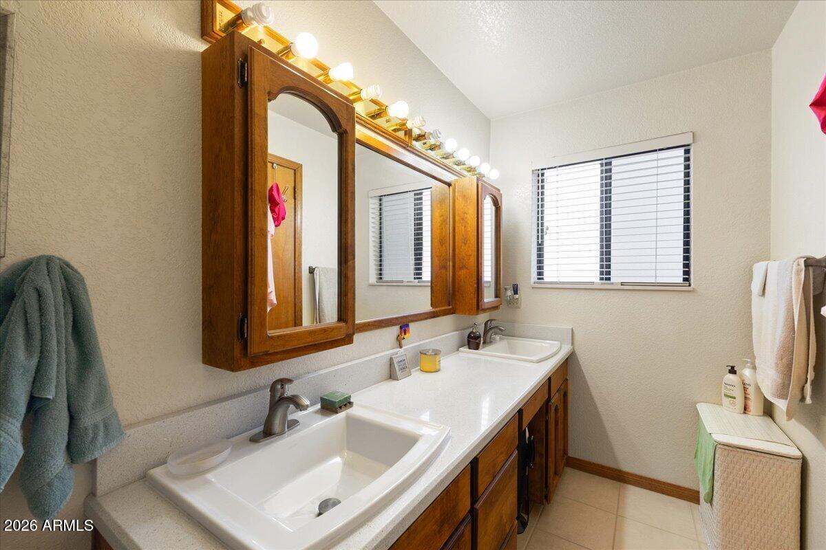 BLACK HILLS ESTATES UNIT 2 - Residential