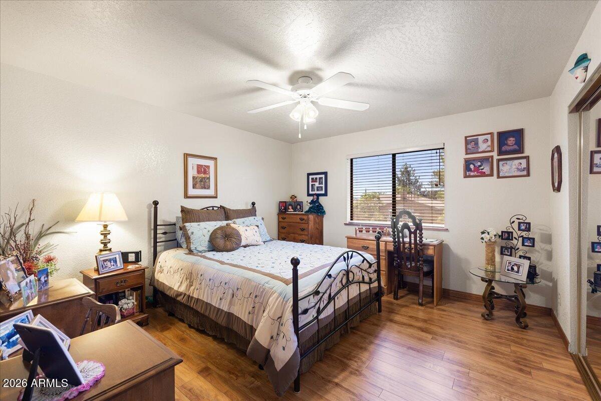BLACK HILLS ESTATES UNIT 2 - Residential