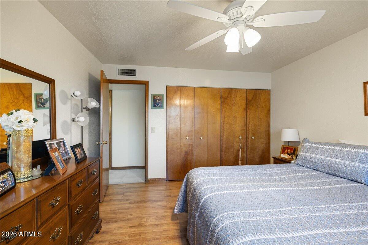 BLACK HILLS ESTATES UNIT 2 - Residential