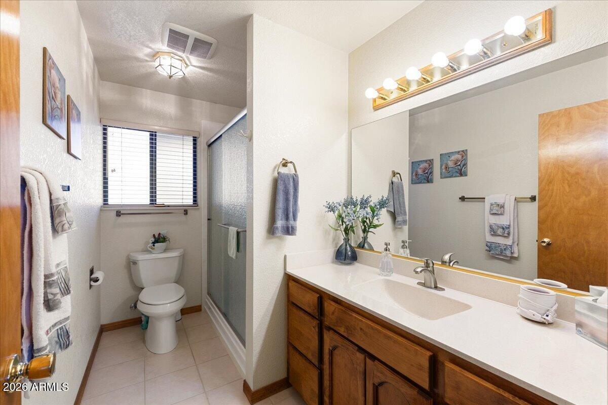 BLACK HILLS ESTATES UNIT 2 - Residential