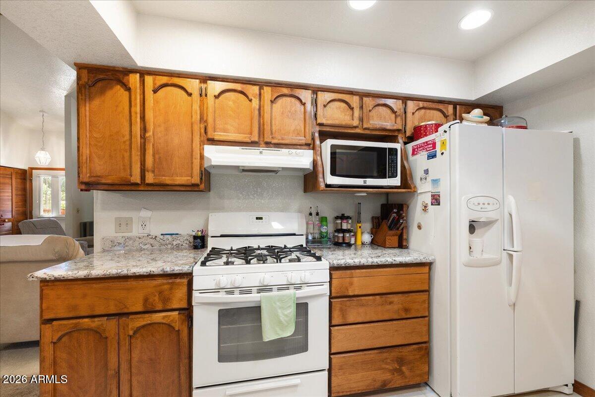 BLACK HILLS ESTATES UNIT 2 - Residential