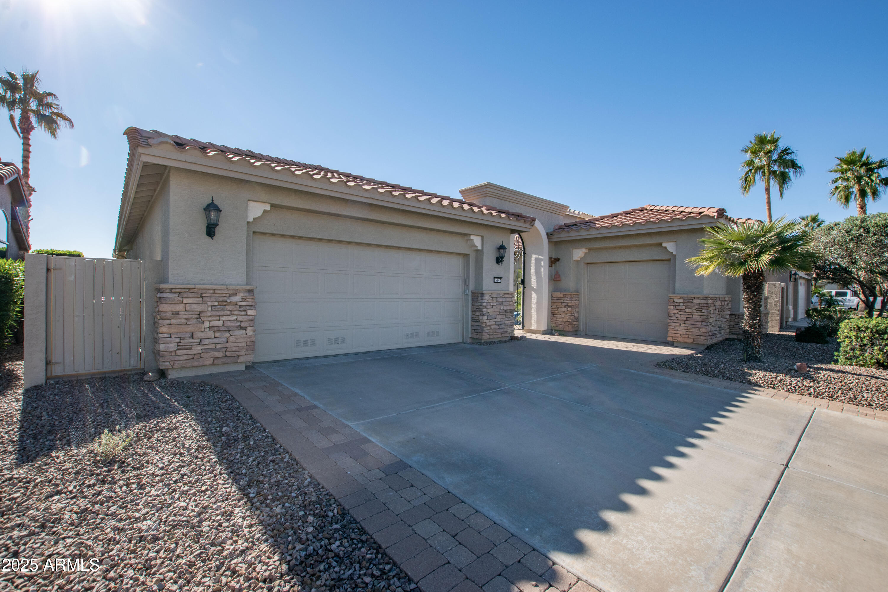 PEBBLECREEK PHASE 2 UNIT 38 - Residential