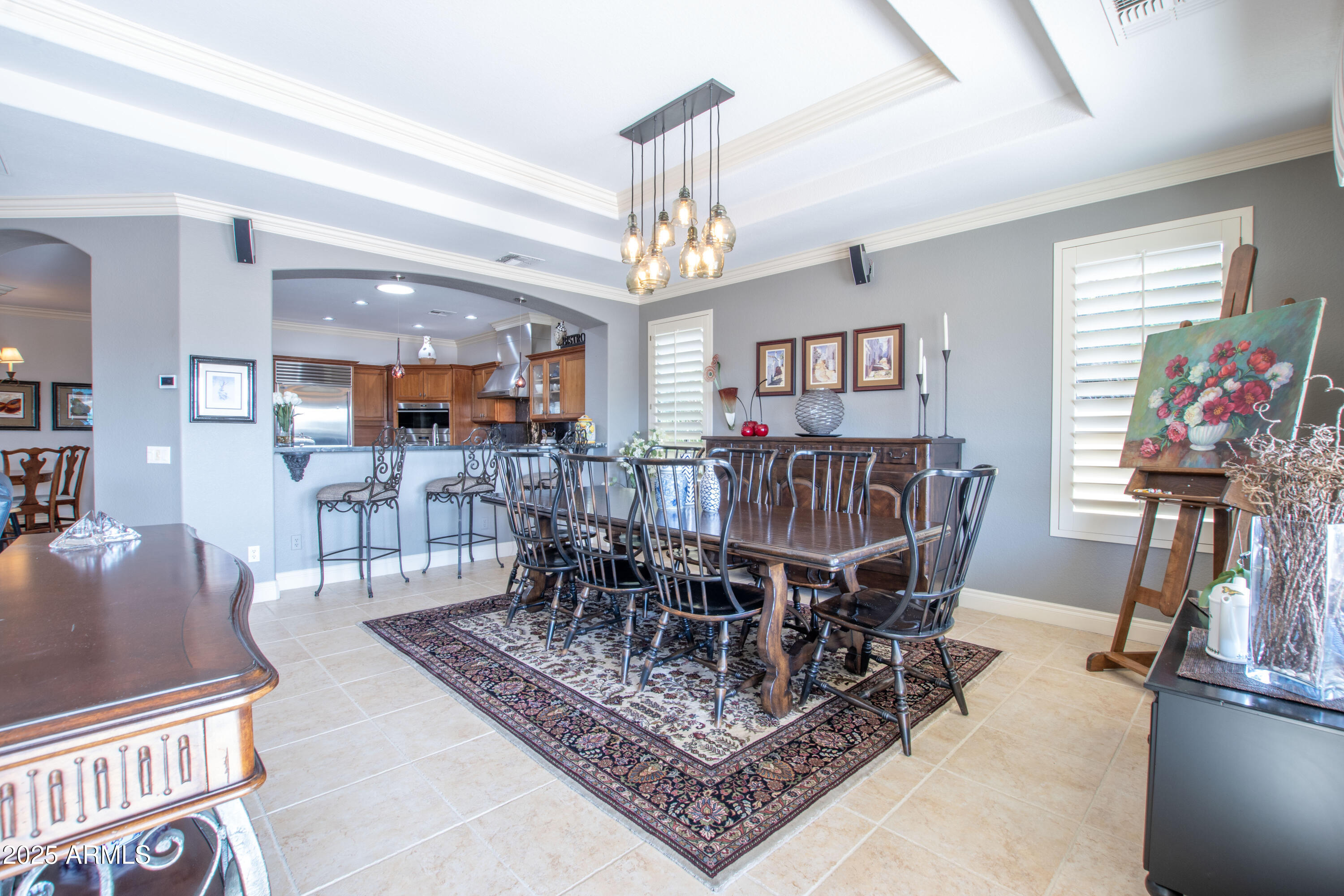 PEBBLECREEK PHASE 2 UNIT 38 - Residential
