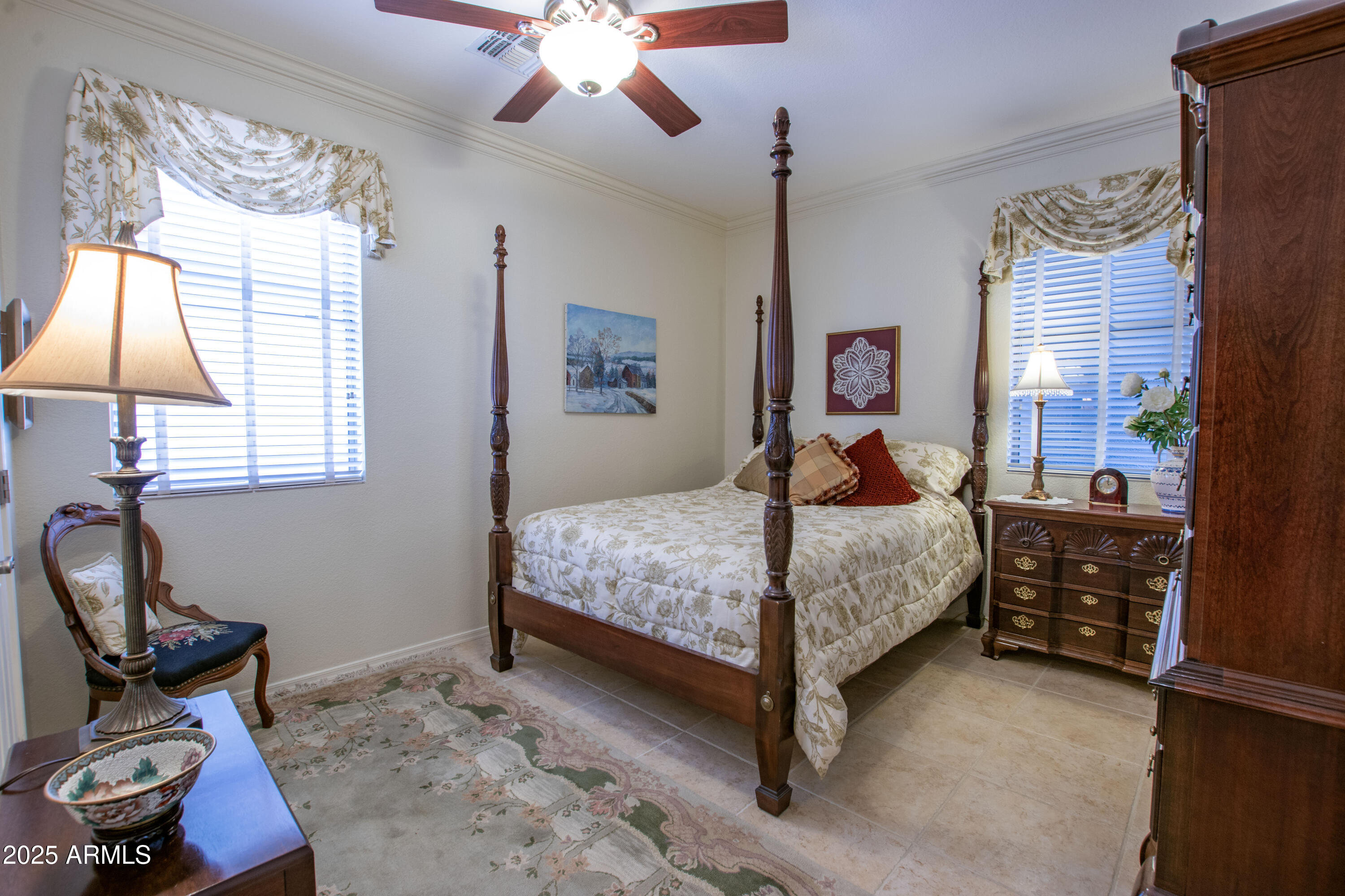 PEBBLECREEK PHASE 2 UNIT 38 - Residential