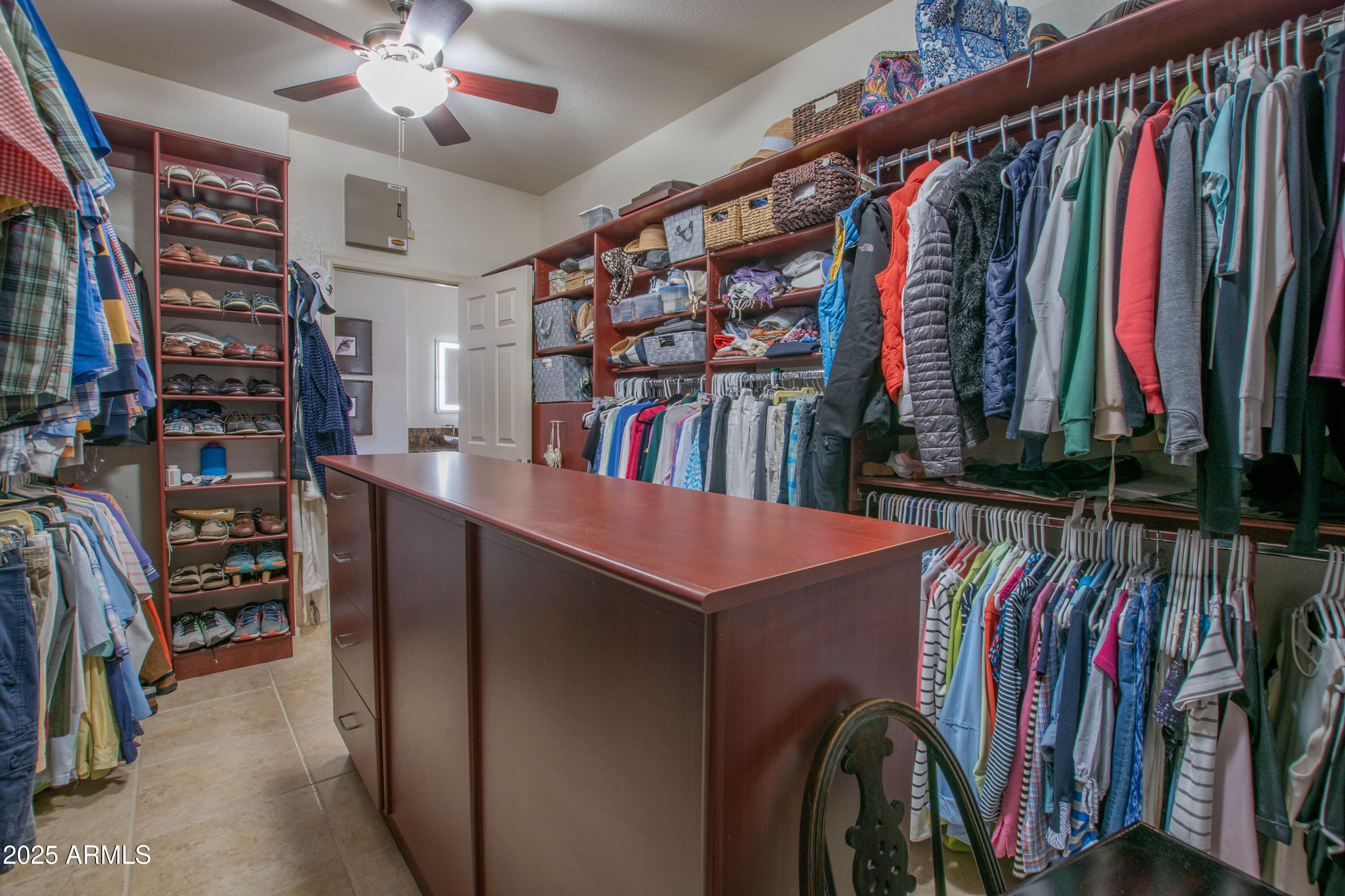 PEBBLECREEK PHASE 2 UNIT 38 - Residential