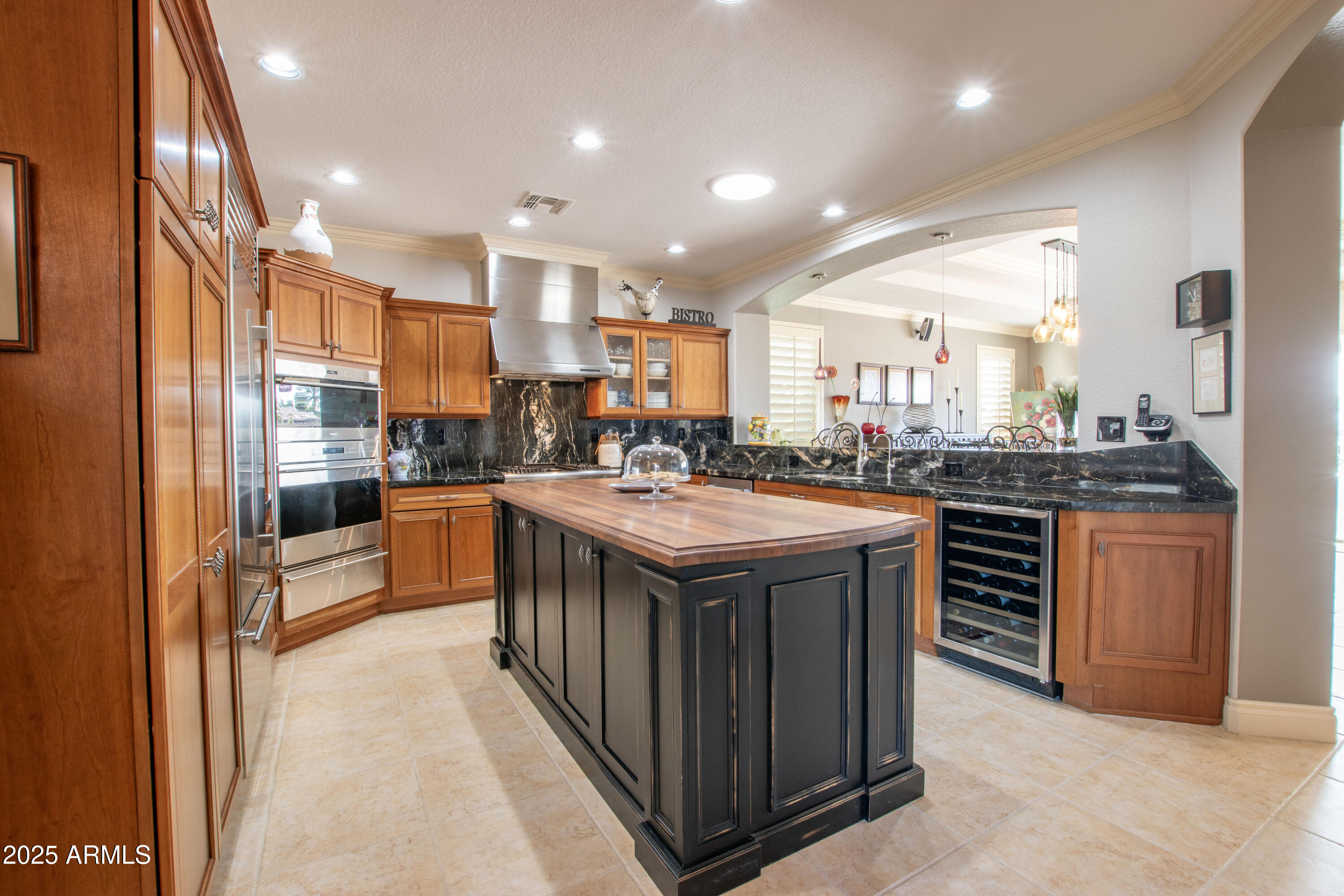 PEBBLECREEK PHASE 2 UNIT 38 - Residential