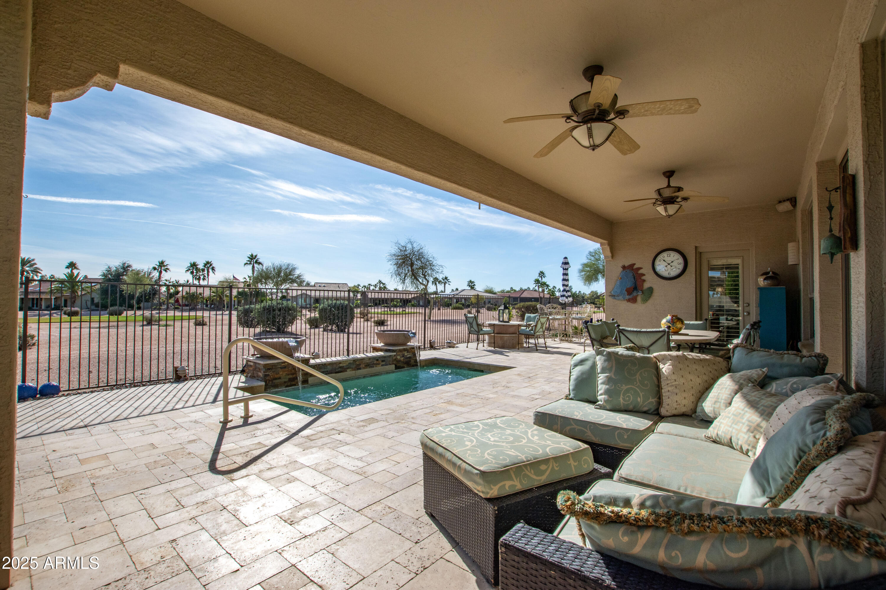 PEBBLECREEK PHASE 2 UNIT 38 - Residential